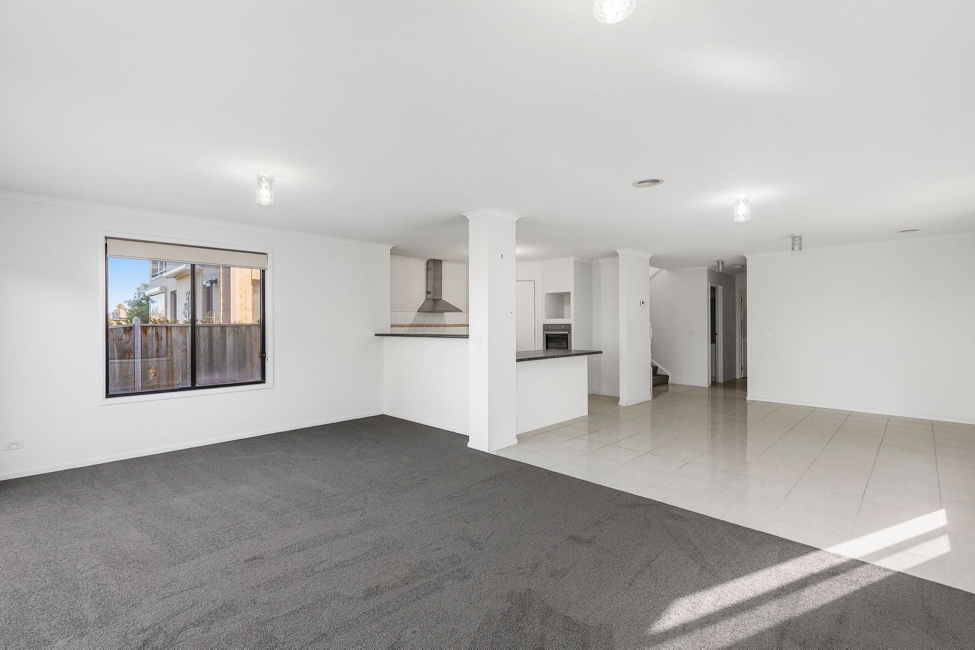 34/1 Greg Norman Drive, Sanctuary Lakes, VIC, 3030, Sanctuary Lakes - Thumbnail 8