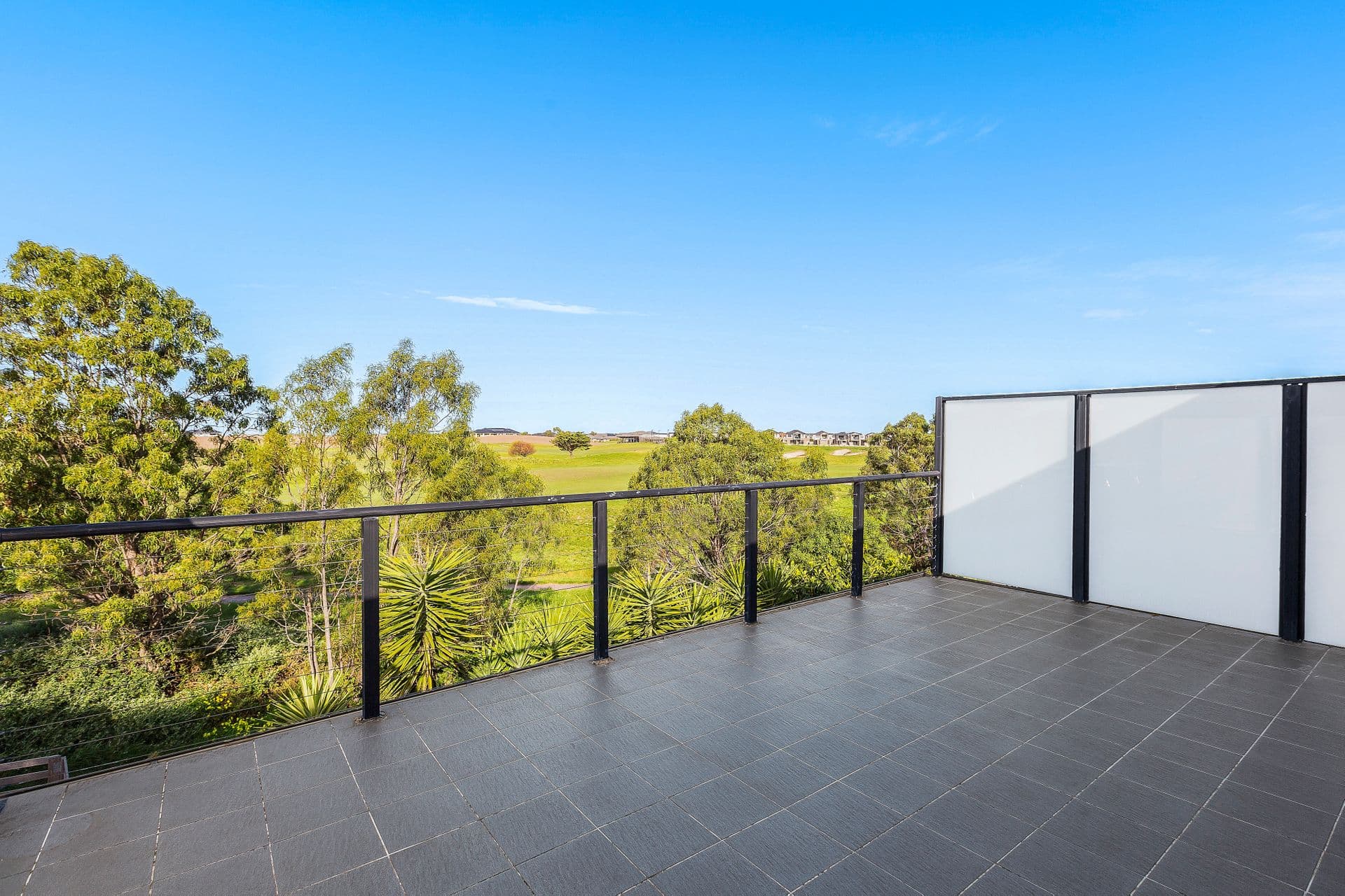 34/1 Greg Norman Drive, Sanctuary Lakes, VIC, 3030, Sanctuary Lakes - Thumbnail 4