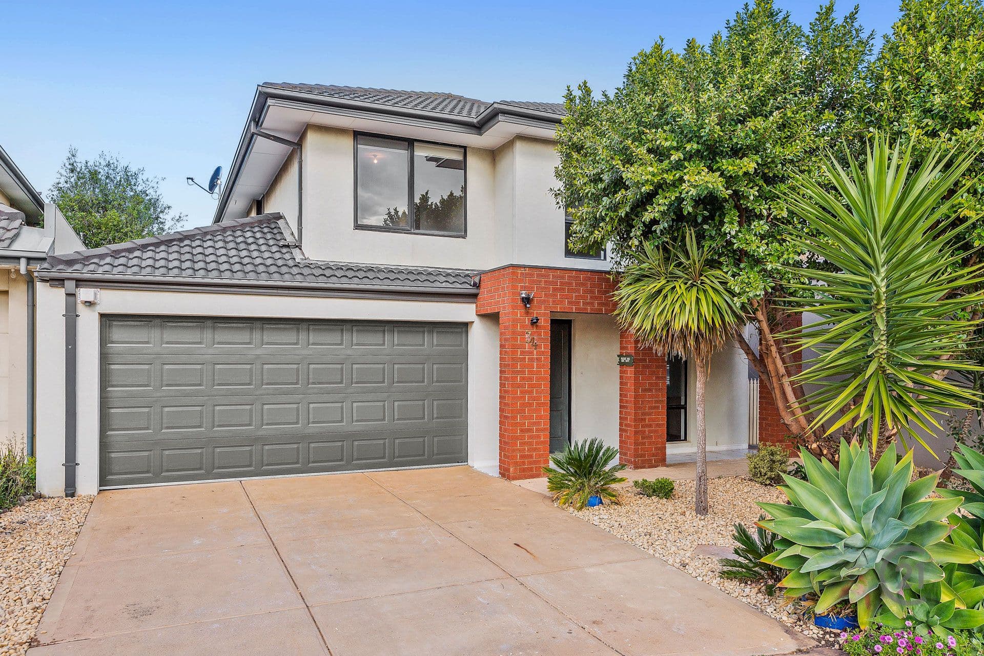 34/1 Greg Norman Drive, Sanctuary Lakes, VIC, 3030, Sanctuary Lakes - Thumbnail 3