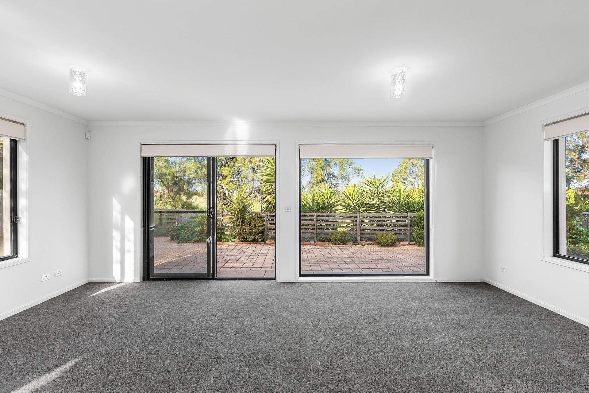 34/1 Greg Norman Drive, Sanctuary Lakes, VIC, 3030, Sanctuary Lakes - Thumbnail 7
