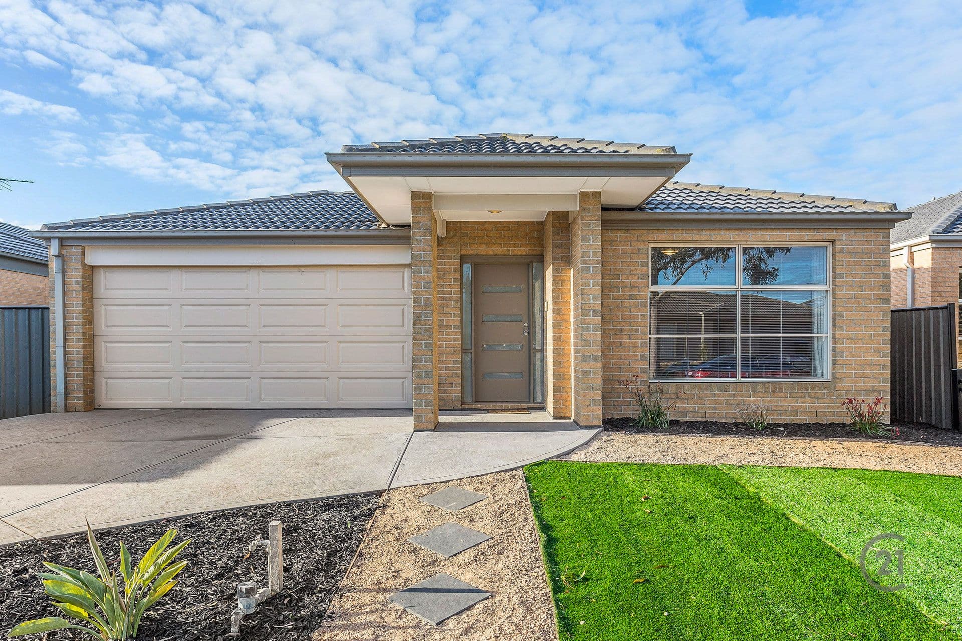 44 Breasley Parkway, Point Cook, VIC, 3030, Point Cook - Image 1