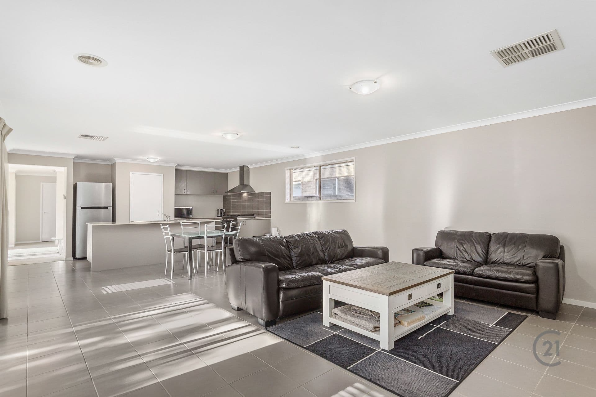 44 Breasley Parkway, Point Cook, VIC, 3030, Point Cook - Thumbnail 2