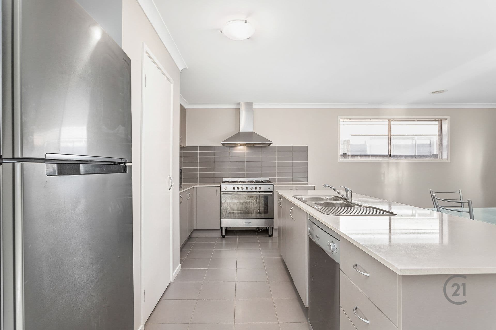 44 Breasley Parkway, Point Cook, VIC, 3030, Point Cook - Thumbnail 3