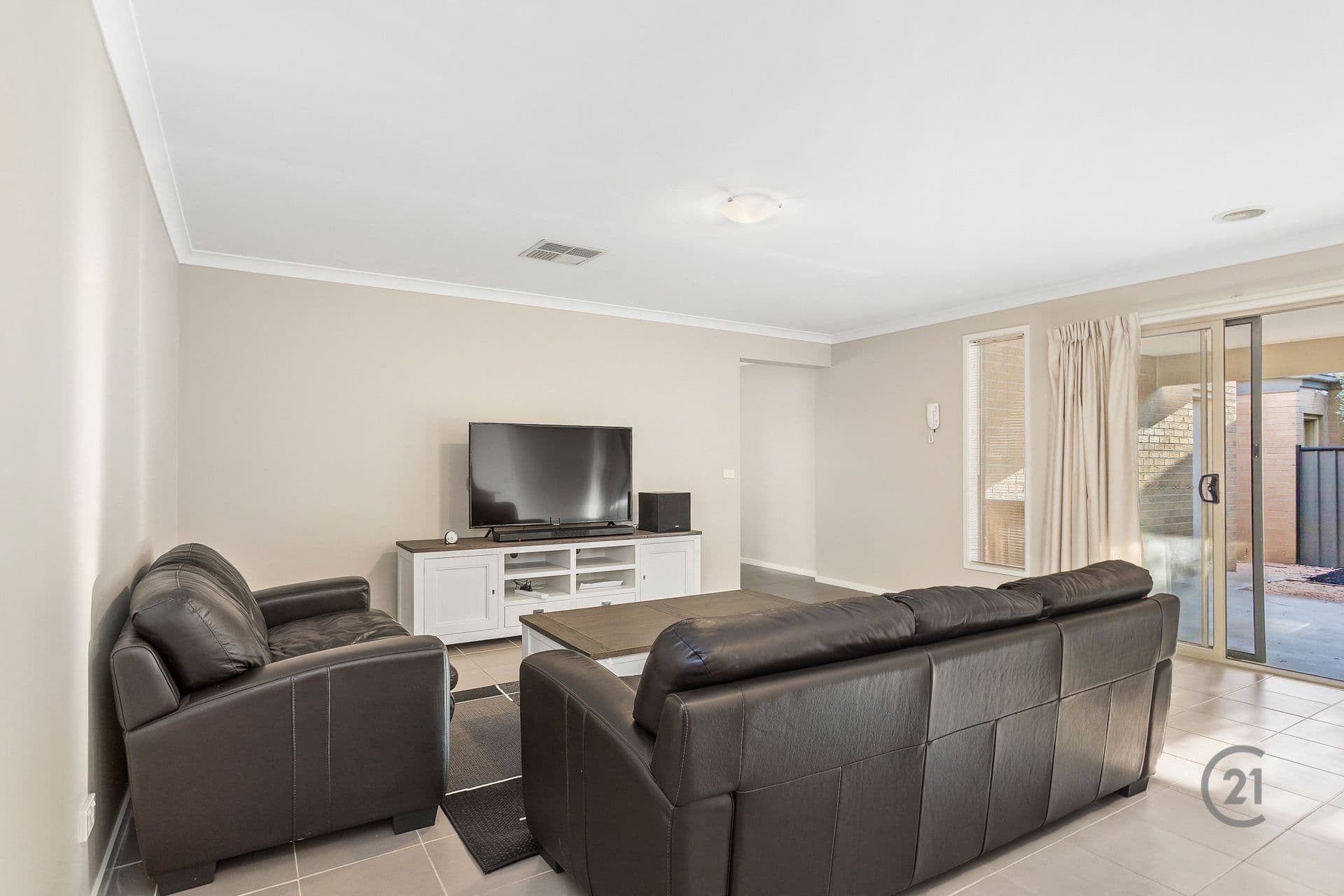 44 Breasley Parkway, Point Cook, VIC, 3030, Point Cook - Thumbnail 5