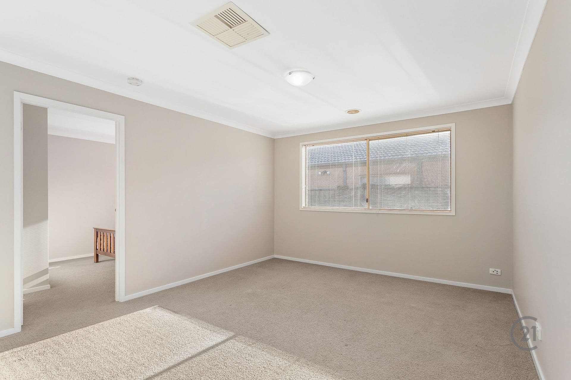 44 Breasley Parkway, Point Cook, VIC, 3030, Point Cook - Thumbnail 7