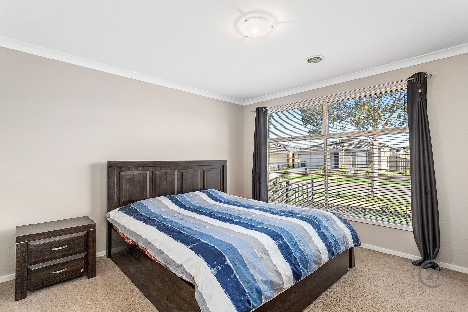 44 Breasley Parkway, Point Cook, VIC, 3030, Point Cook - Thumbnail 8