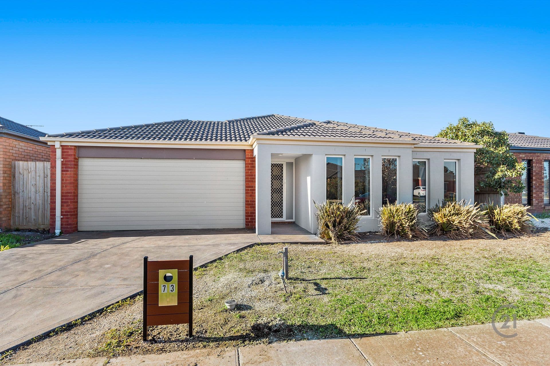 73 Lady Penrhyn Drive, Wyndham Vale, VIC, 3024, Wyndham Vale - Image 1
