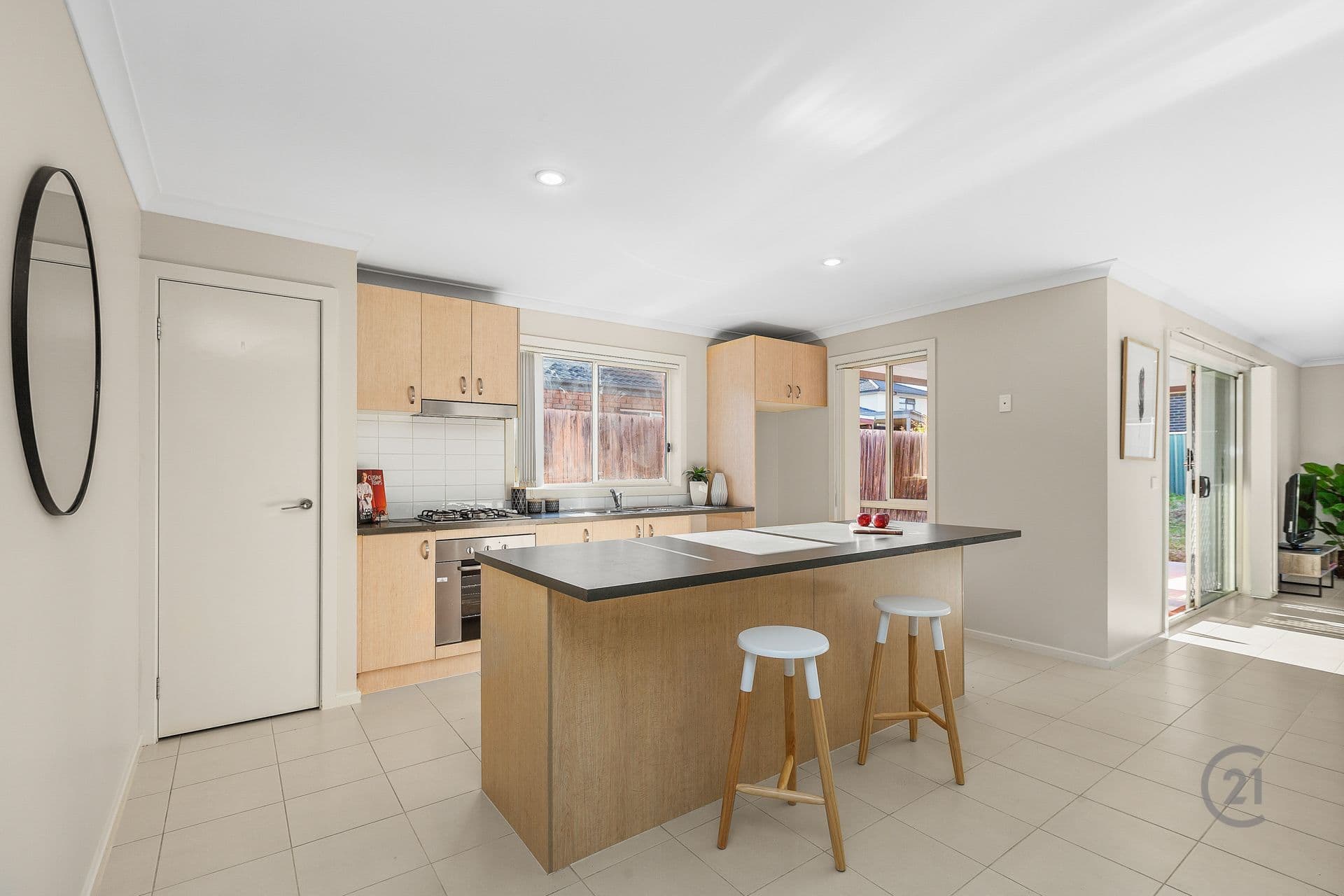 73 Lady Penrhyn Drive, Wyndham Vale, VIC, 3024, Wyndham Vale - Thumbnail 6