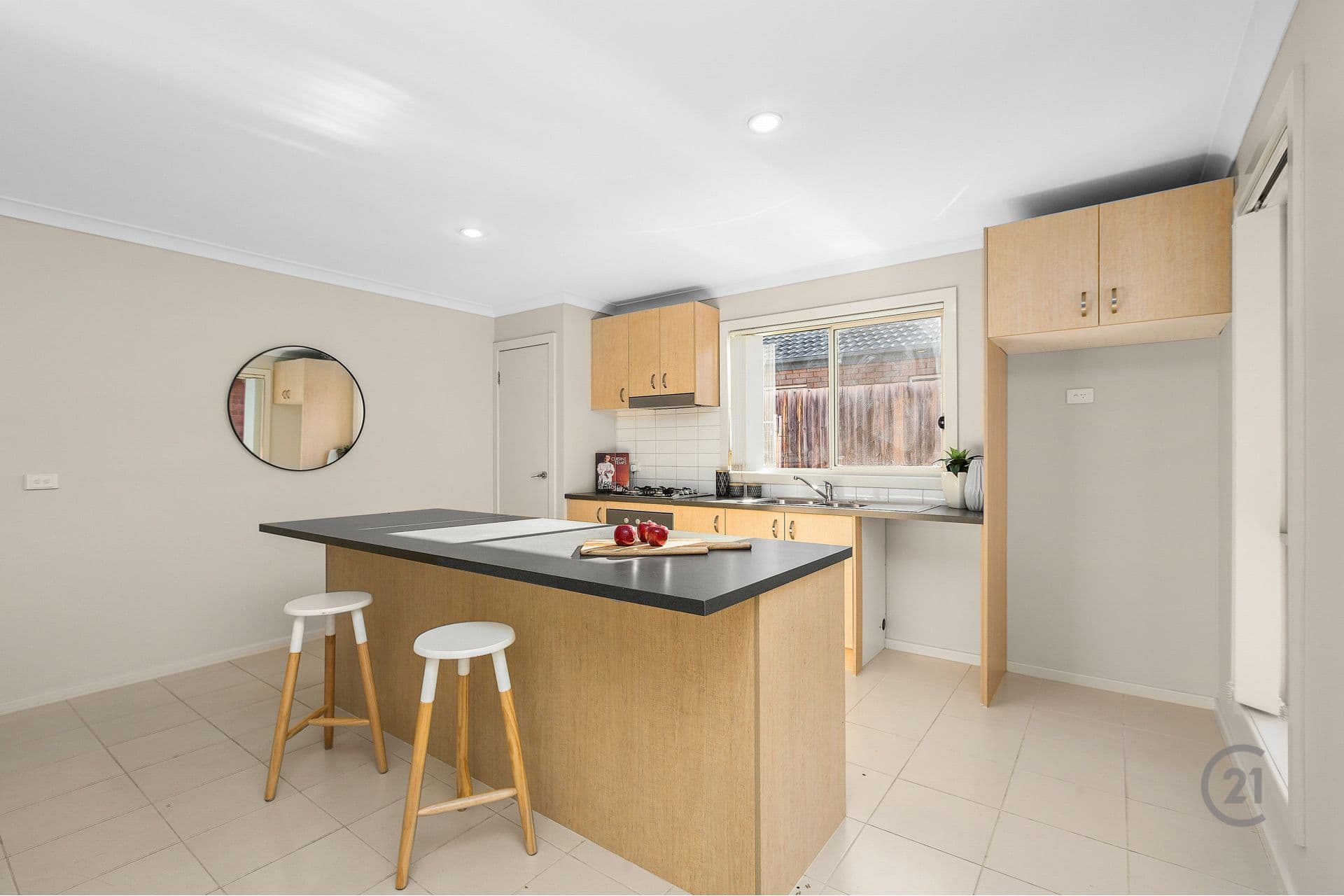 73 Lady Penrhyn Drive, Wyndham Vale, VIC, 3024, Wyndham Vale - Thumbnail 7