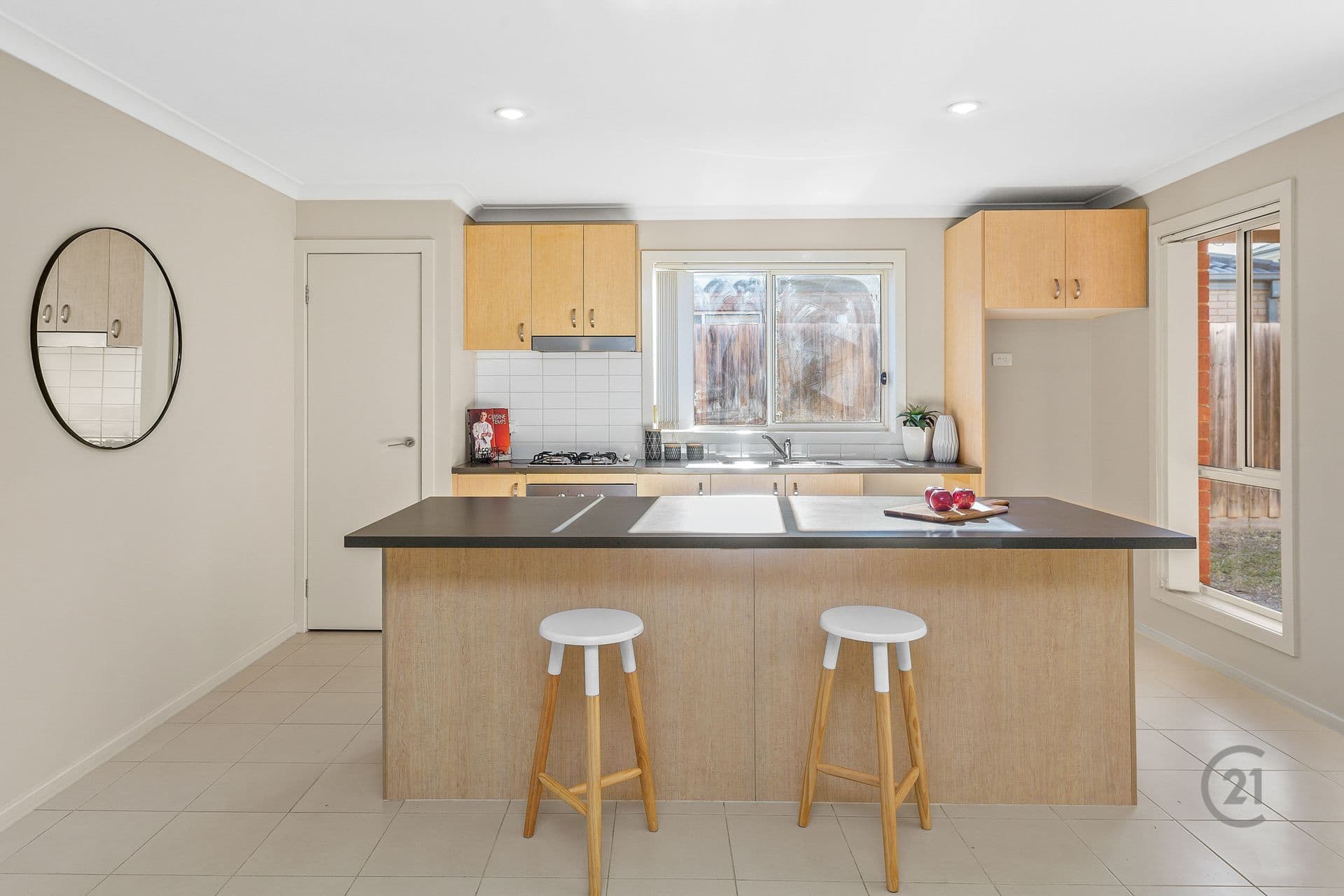 73 Lady Penrhyn Drive, Wyndham Vale, VIC, 3024, Wyndham Vale - Thumbnail 5