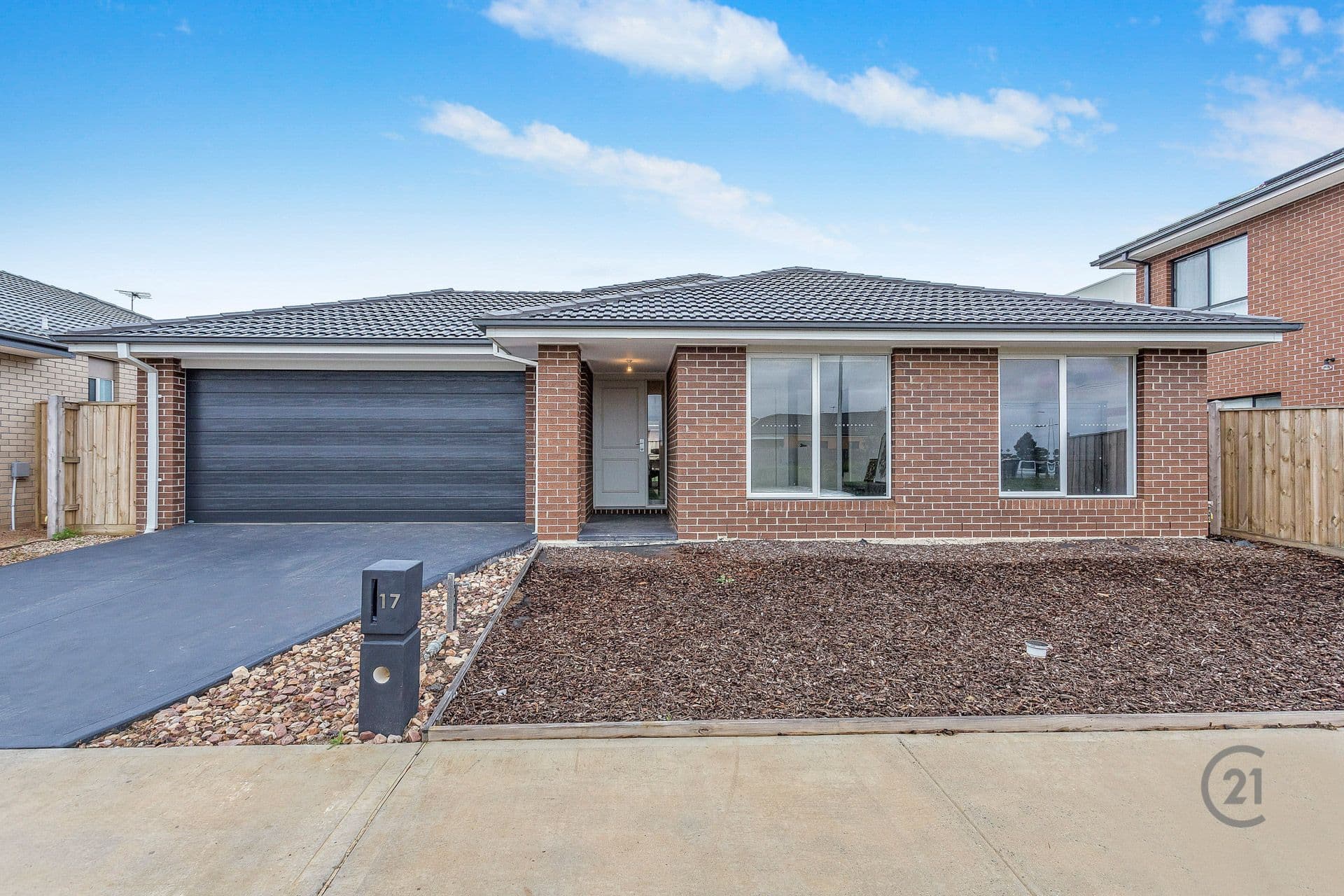 17 Sorrenberg Street, Point Cook, VIC, 3030, Point Cook - Thumbnail 2