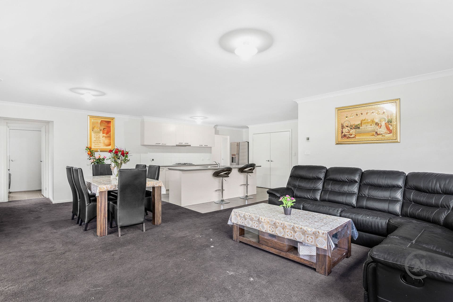17 Sorrenberg Street, Point Cook, VIC, 3030, Point Cook - Thumbnail 3