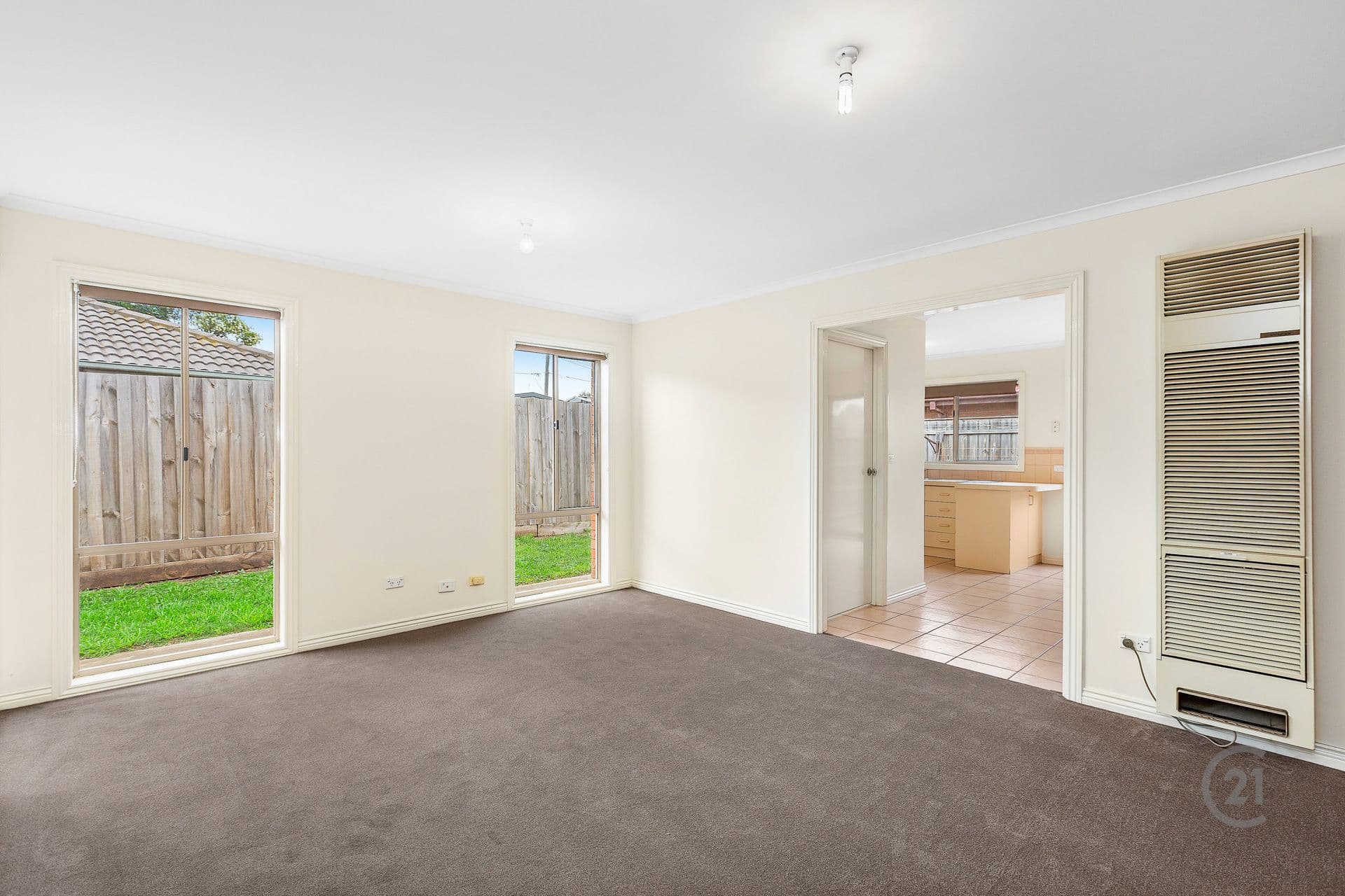 2/6 Catherine Road, Seabrook, VIC, 3028, Seabrook - Thumbnail 3