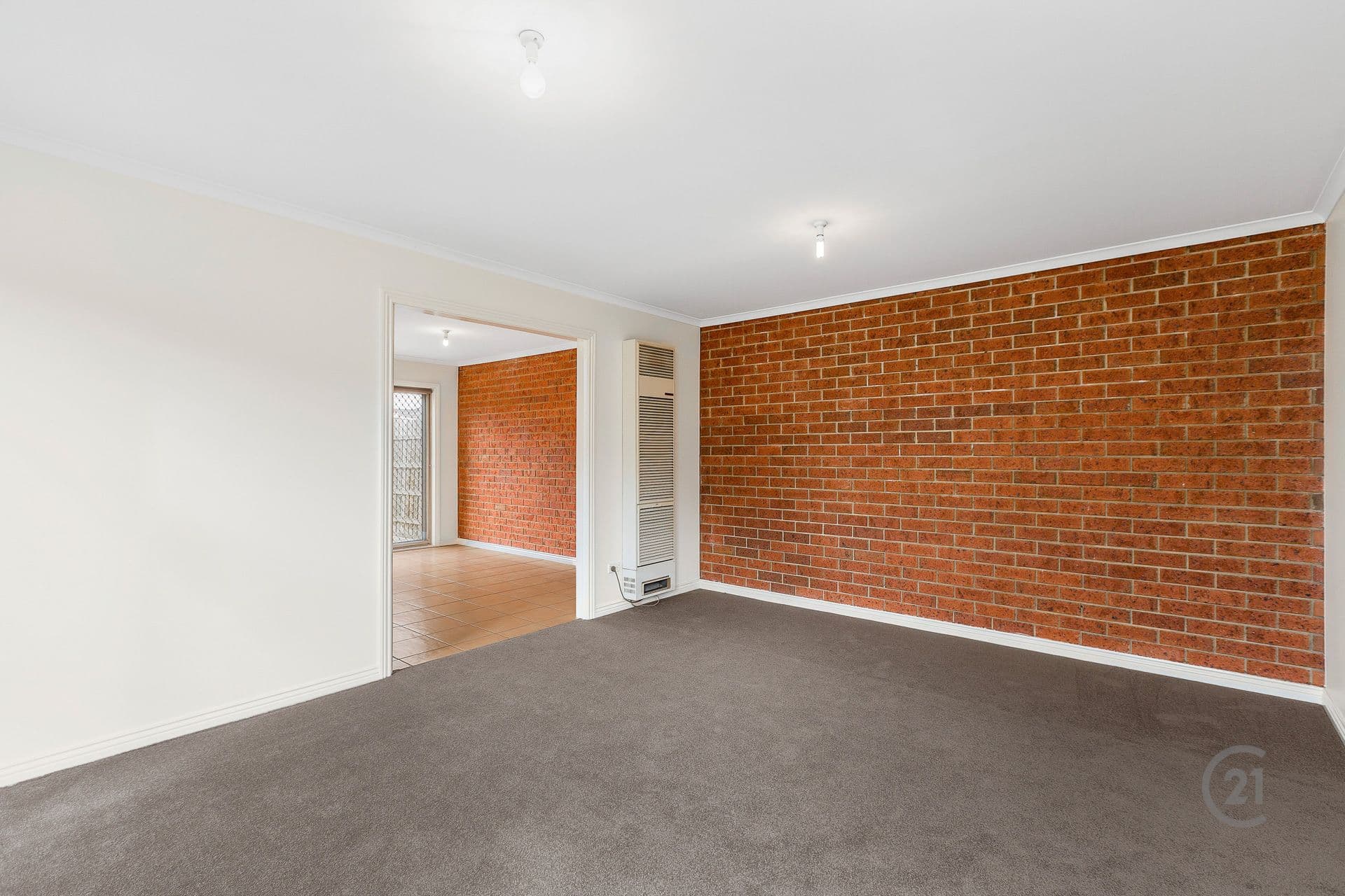 2/6 Catherine Road, Seabrook, VIC, 3028, Seabrook - Thumbnail 4