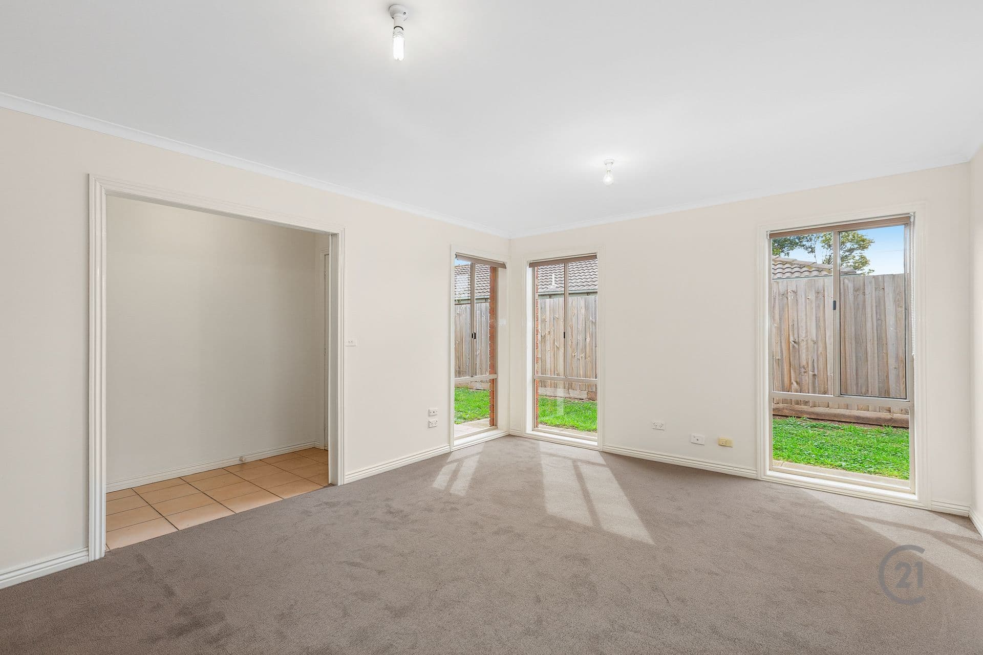 2/6 Catherine Road, Seabrook, VIC, 3028, Seabrook - Thumbnail 2