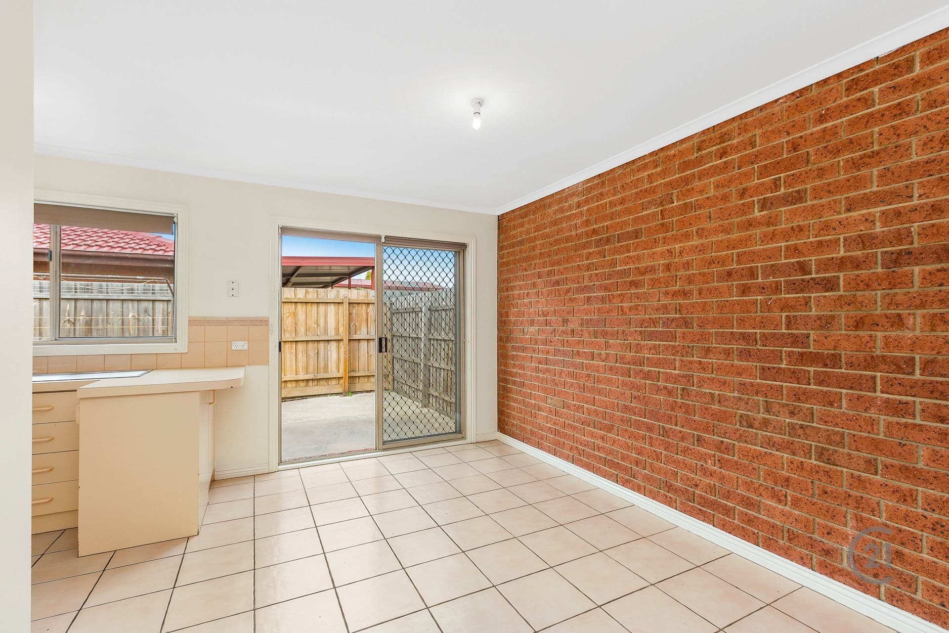 2/6 Catherine Road, Seabrook, VIC, 3028, Seabrook - Thumbnail 5