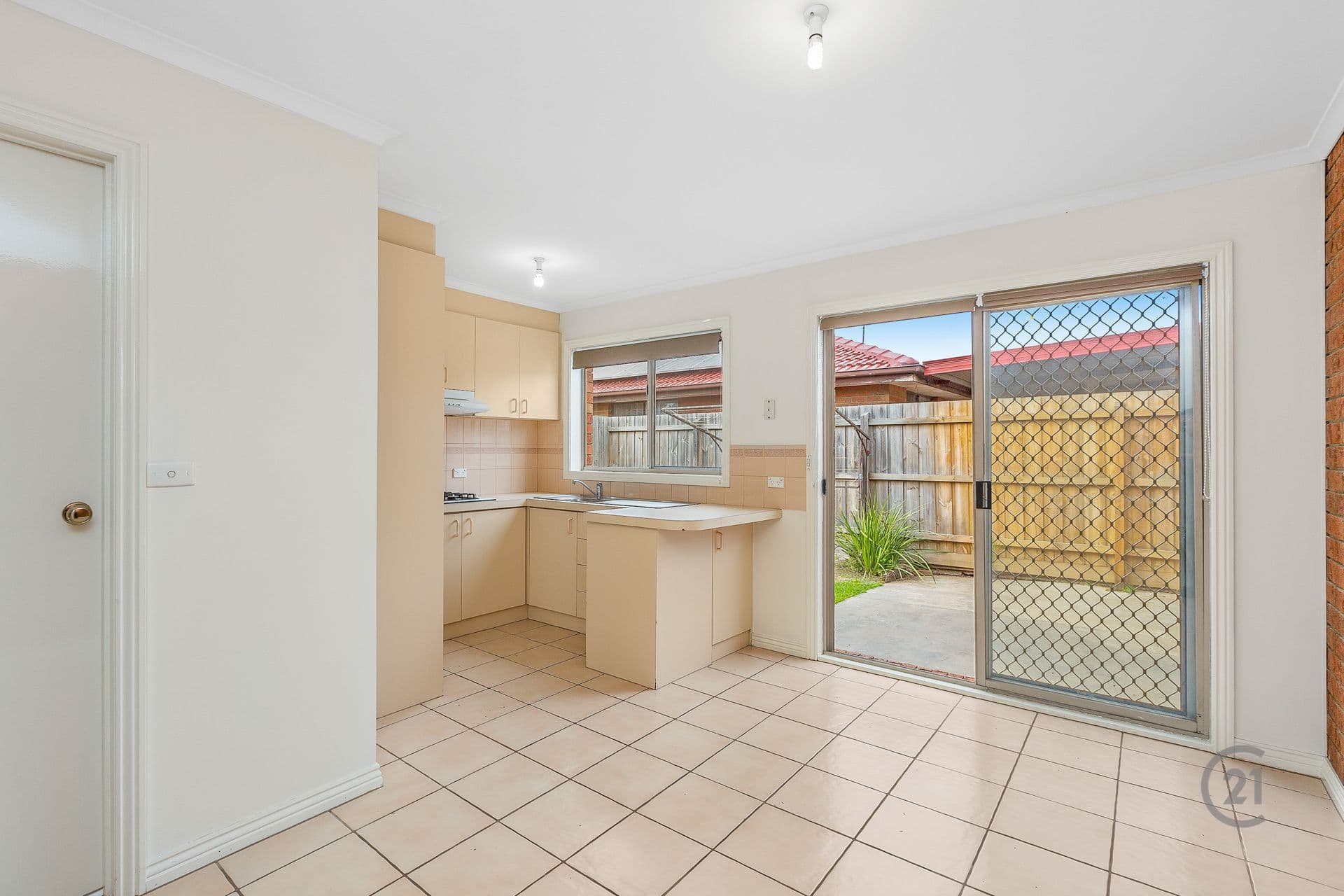 2/6 Catherine Road, Seabrook, VIC, 3028, Seabrook - Thumbnail 6