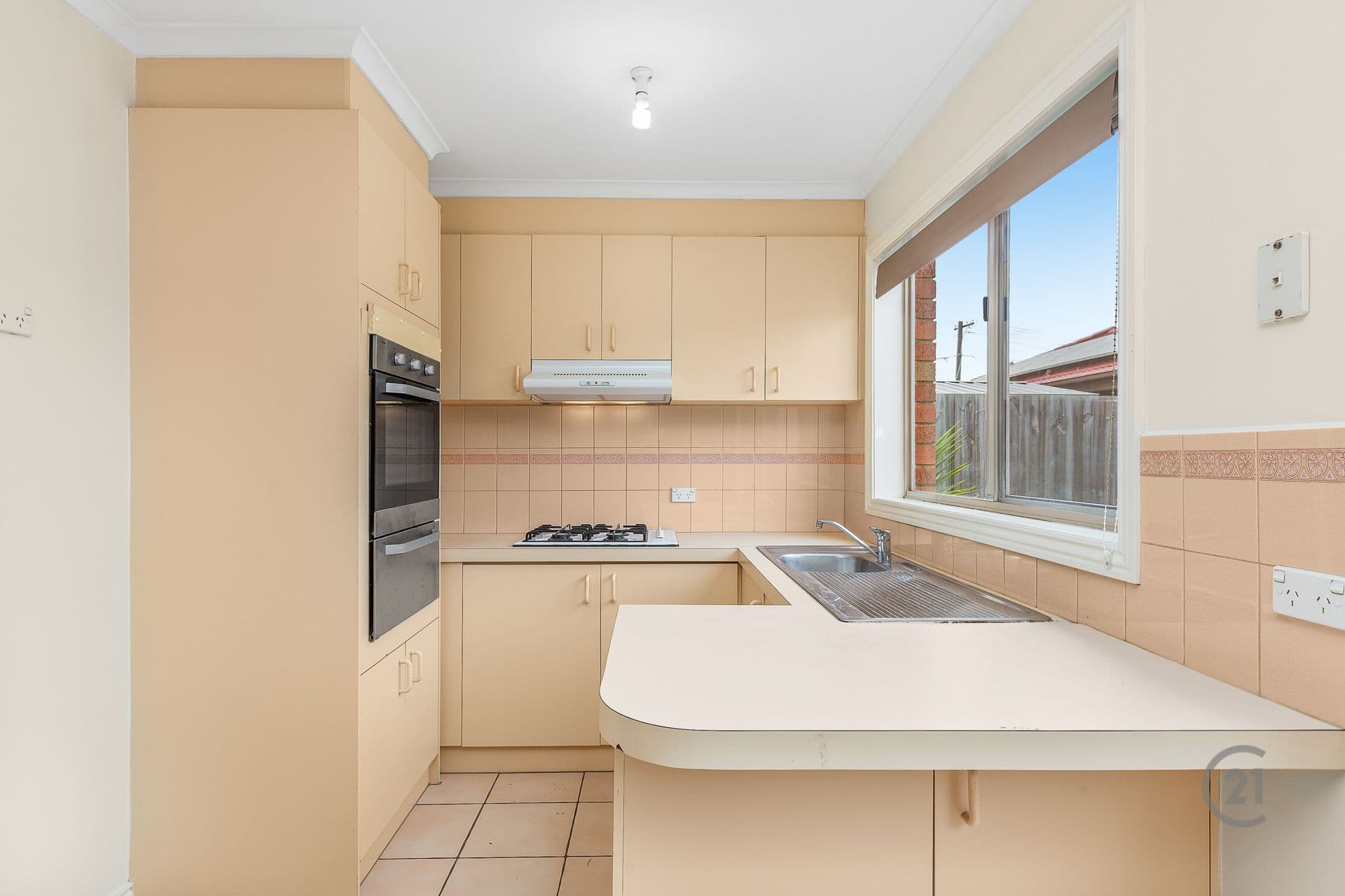 2/6 Catherine Road, Seabrook, VIC, 3028, Seabrook - Thumbnail 7