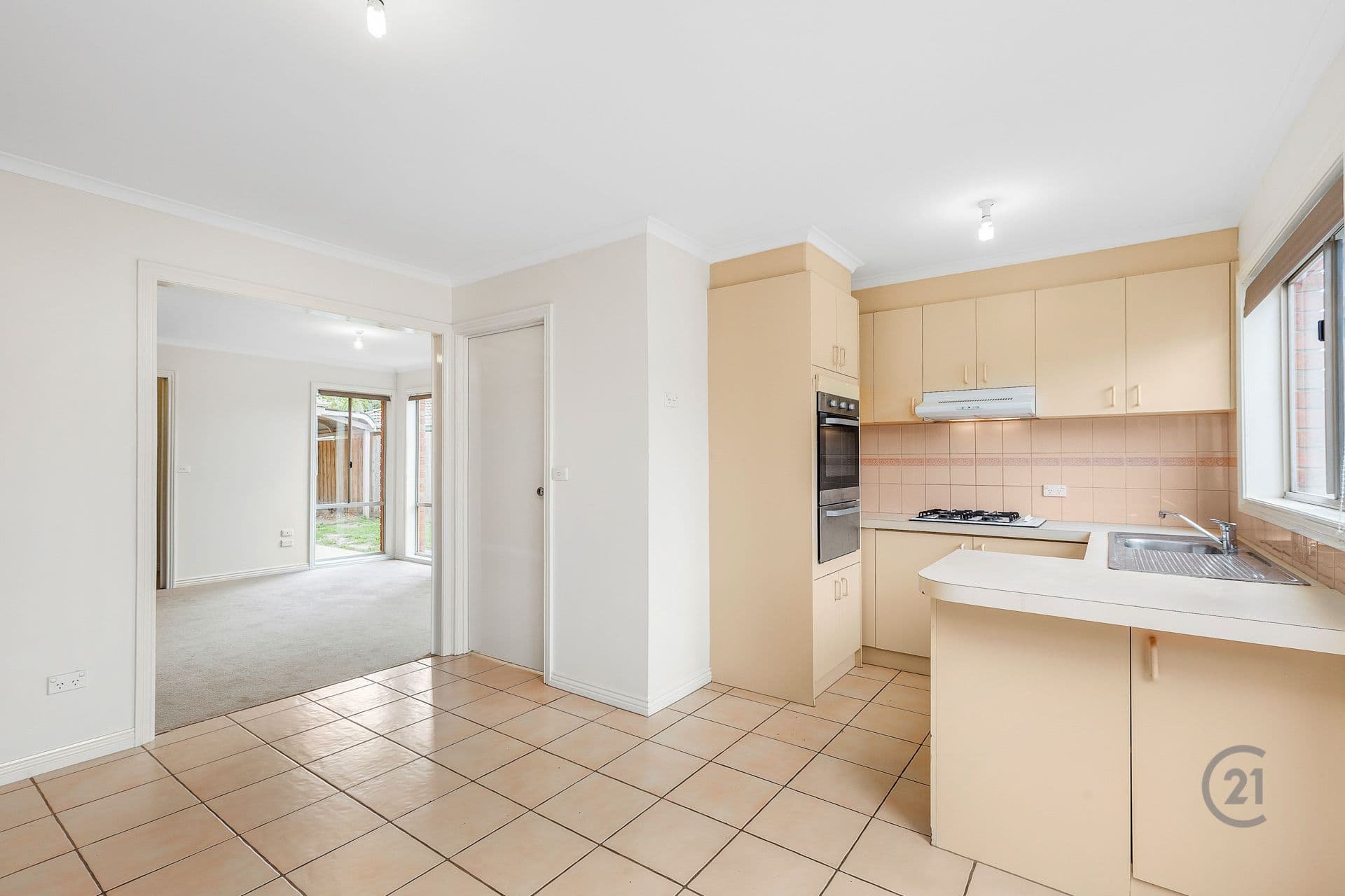 2/6 Catherine Road, Seabrook, VIC, 3028, Seabrook - Thumbnail 8