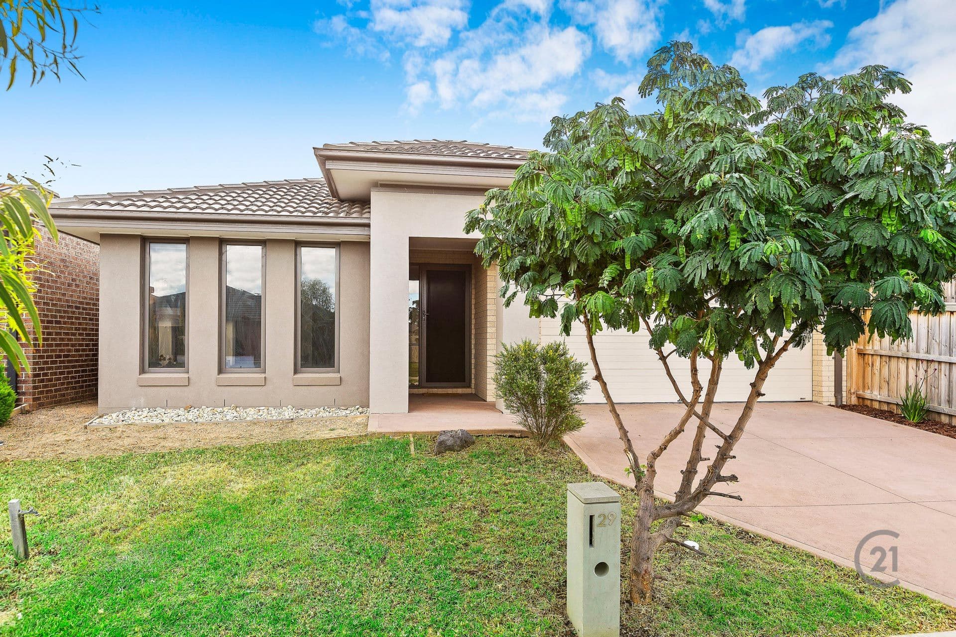 29 Solitude Crescent, Point Cook, VIC, 3030, Point Cook - Image 1