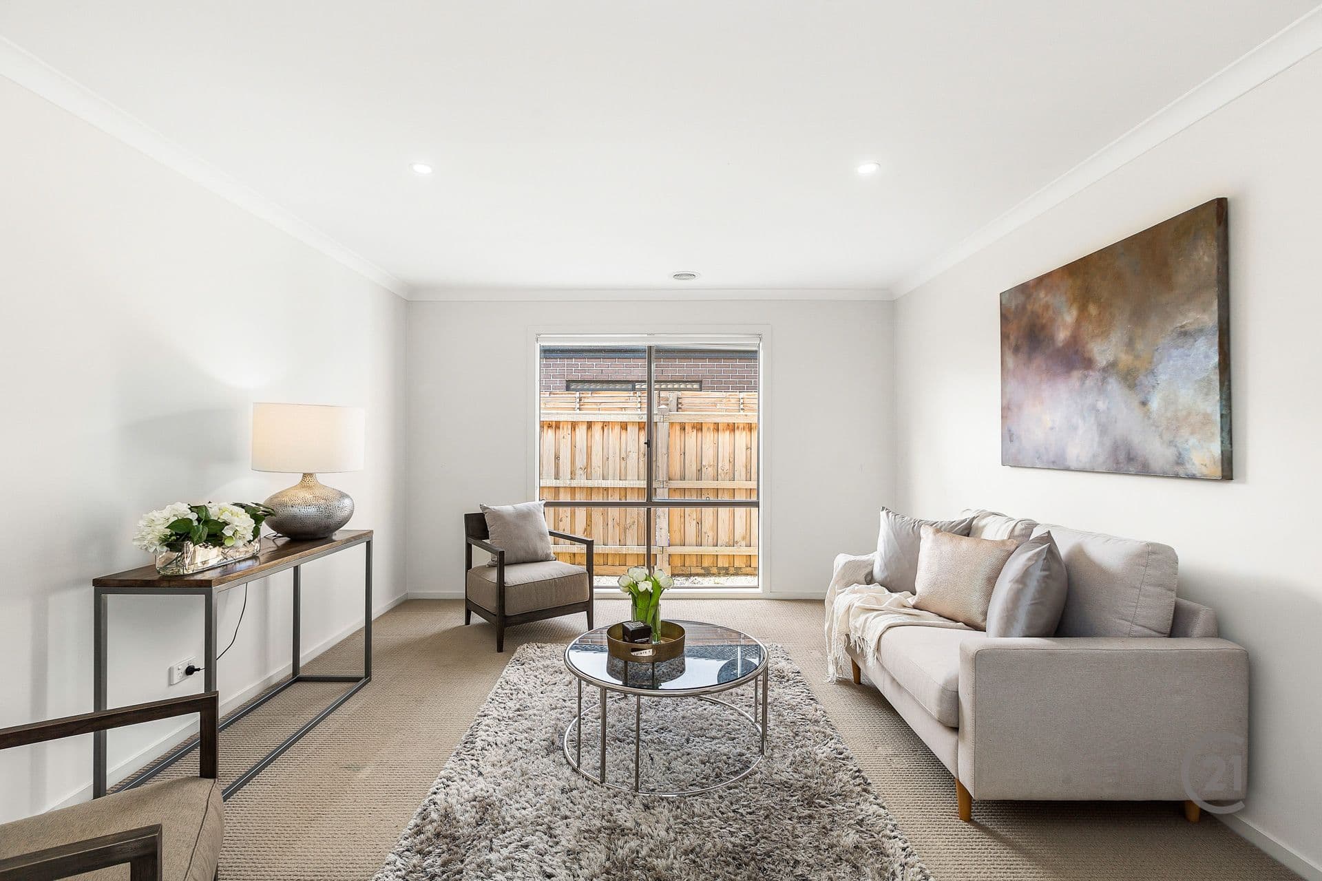 29 Solitude Crescent, Point Cook, VIC, 3030, Point Cook - Thumbnail 2