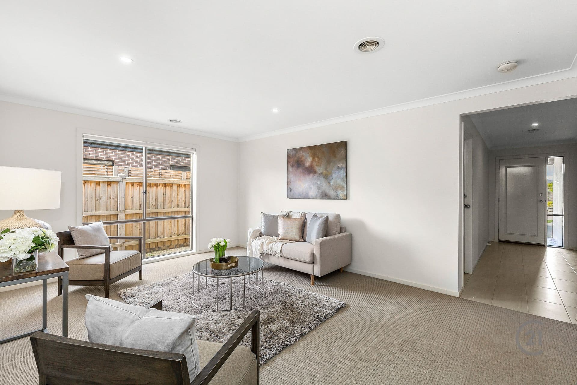 29 Solitude Crescent, Point Cook, VIC, 3030, Point Cook - Thumbnail 3
