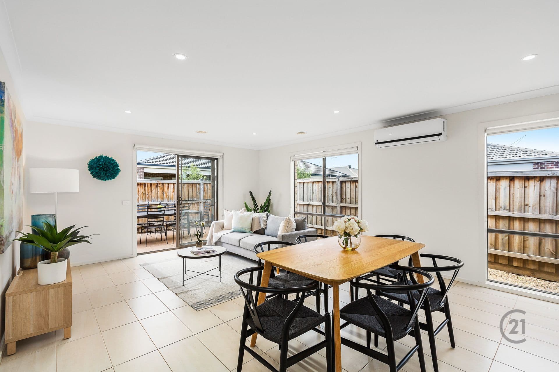 29 Solitude Crescent, Point Cook, VIC, 3030, Point Cook - Thumbnail 6