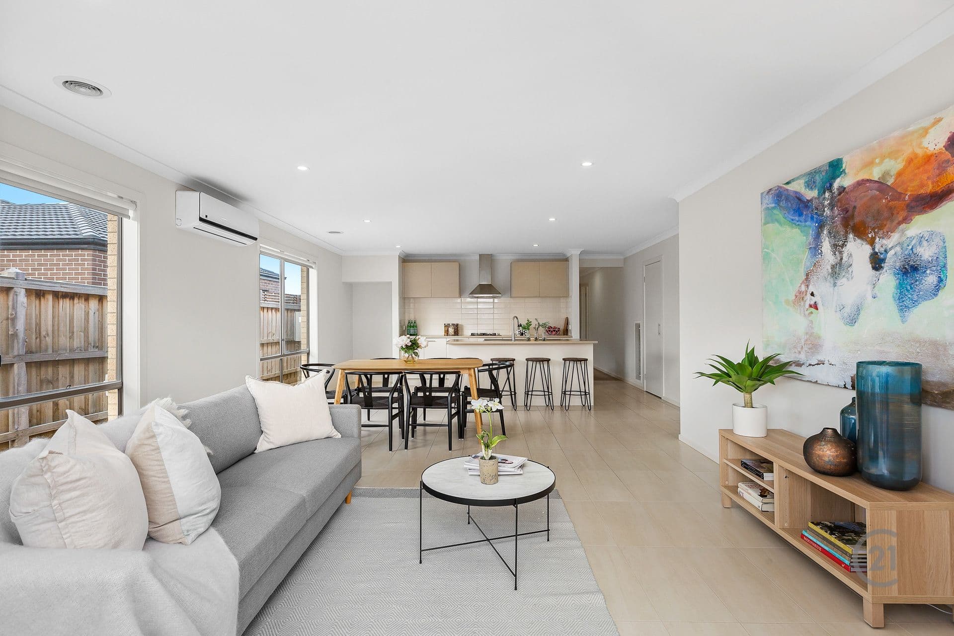 29 Solitude Crescent, Point Cook, VIC, 3030, Point Cook - Thumbnail 7