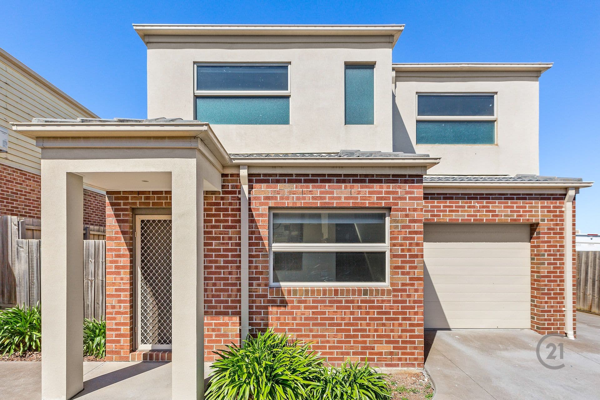 15 / 438 Morris Road, Truganina, VIC, 3029, Truganina - Image 1