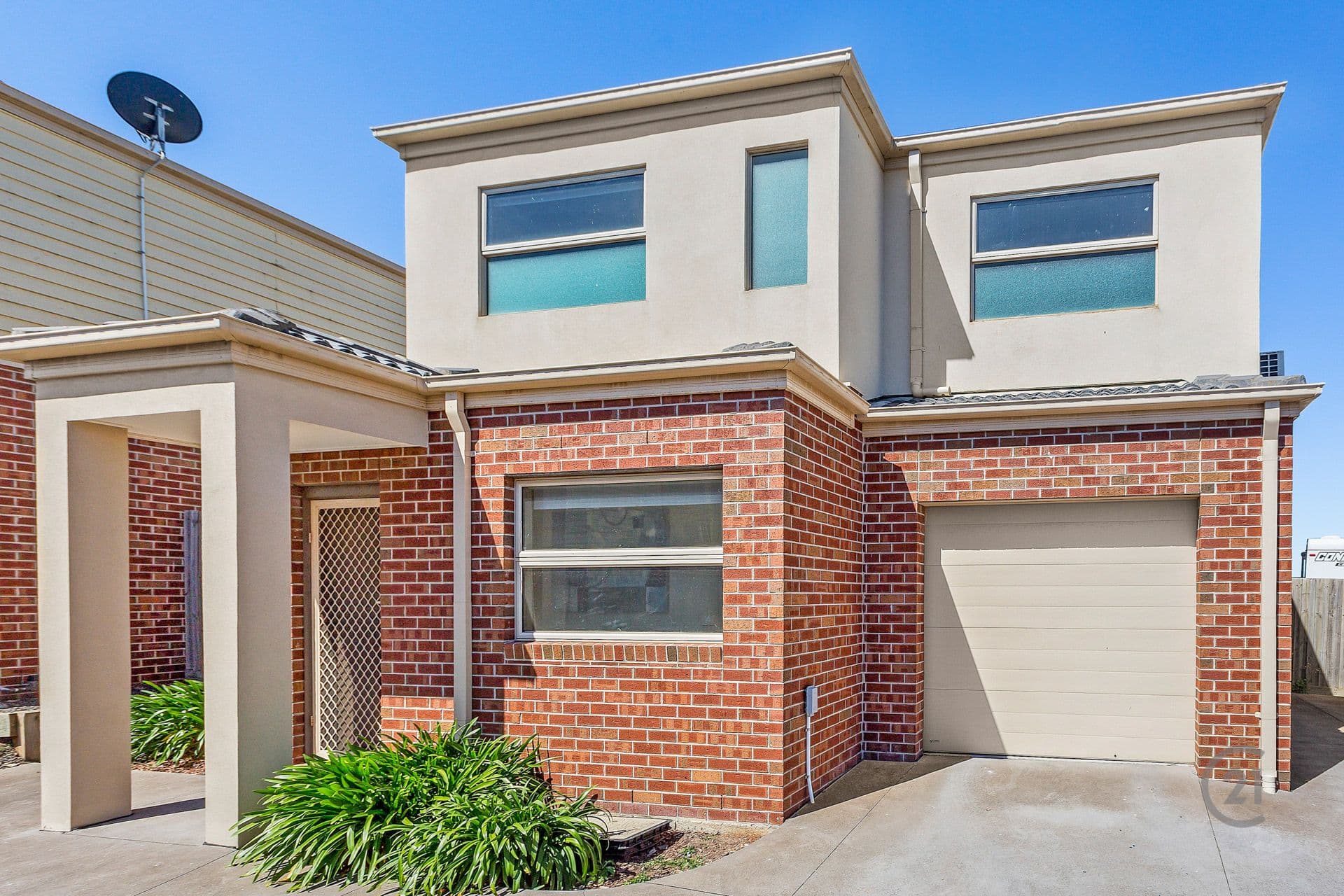 15 / 438 Morris Road, Truganina, VIC, 3029, Truganina - Thumbnail 2