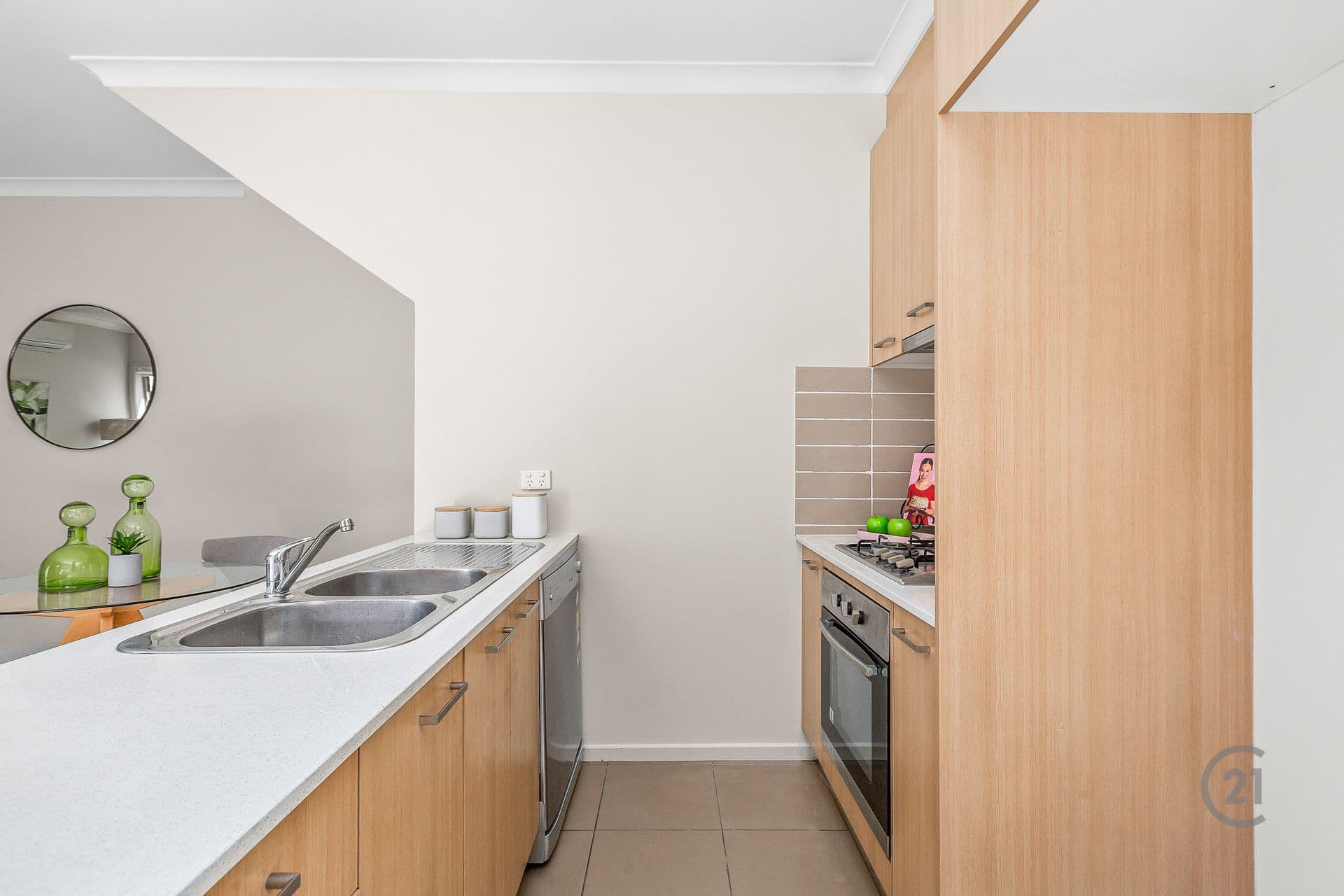 15 / 438 Morris Road, Truganina, VIC, 3029, Truganina - Thumbnail 3