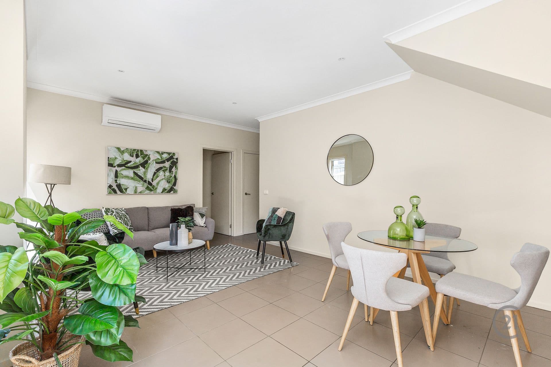 15 / 438 Morris Road, Truganina, VIC, 3029, Truganina - Thumbnail 4