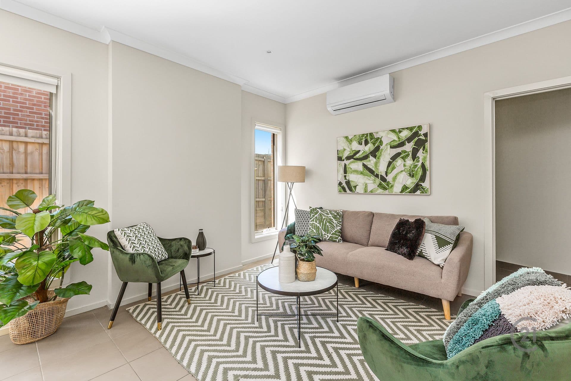 15 / 438 Morris Road, Truganina, VIC, 3029, Truganina - Thumbnail 5