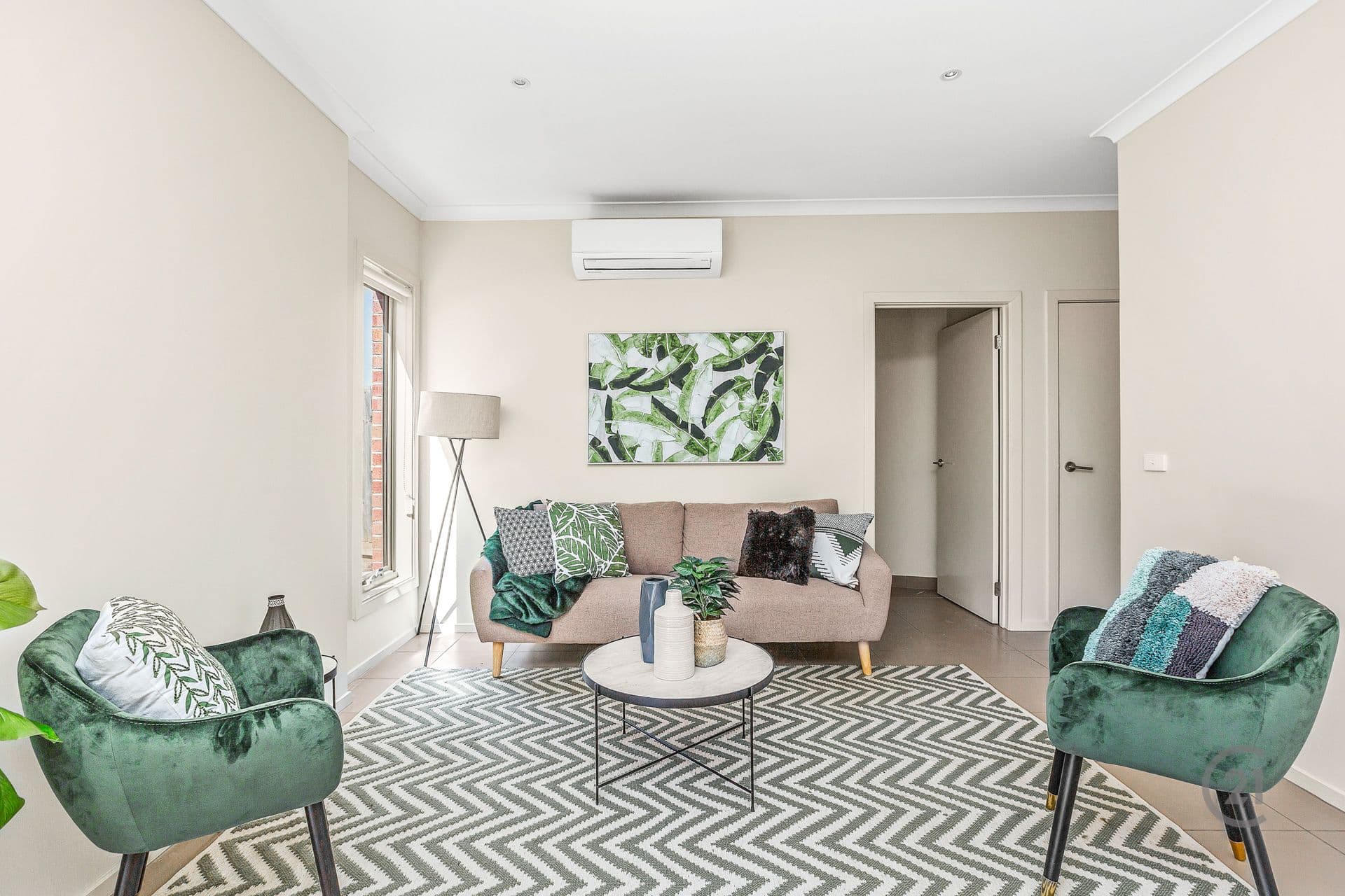 15 / 438 Morris Road, Truganina, VIC, 3029, Truganina - Thumbnail 6