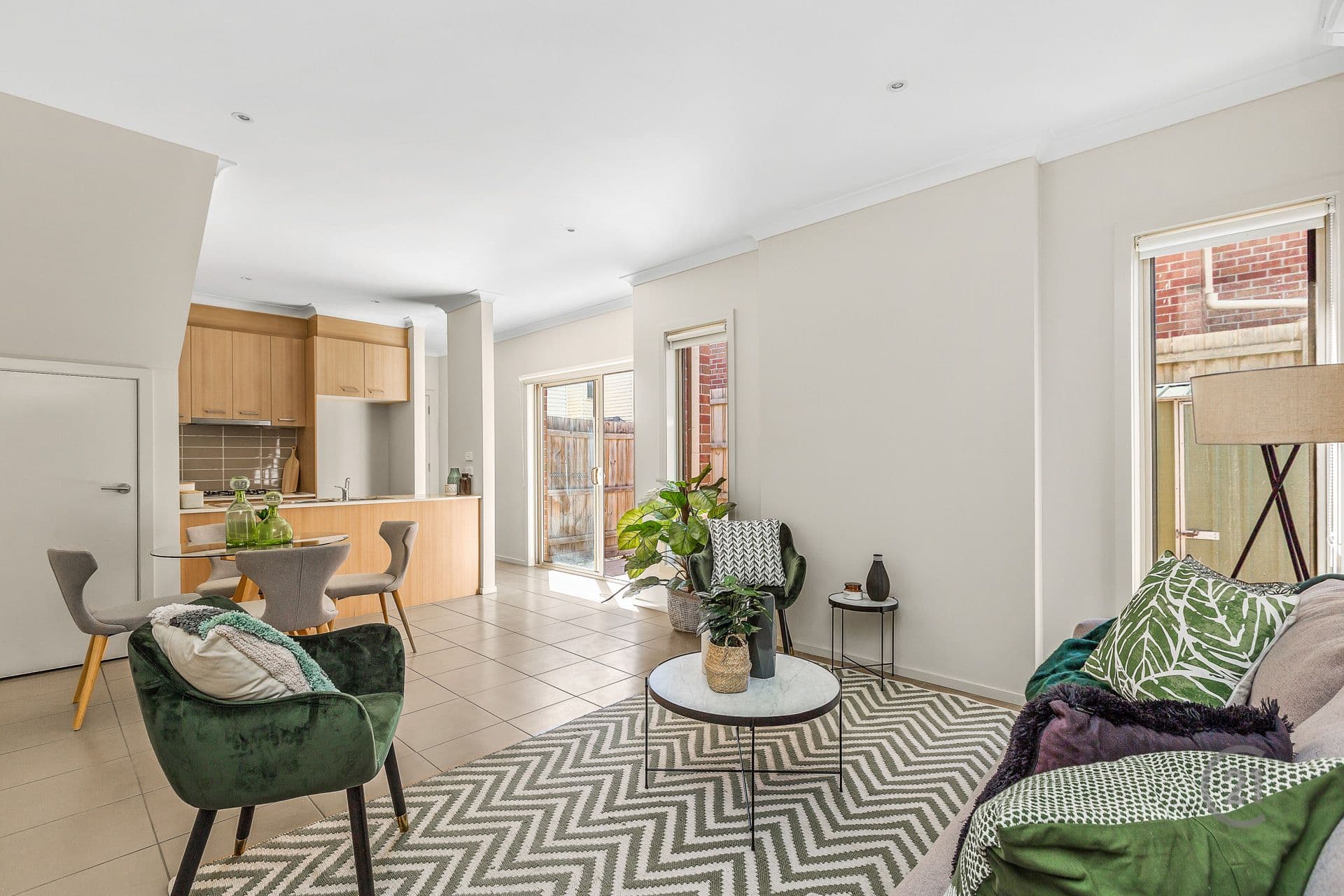 15 / 438 Morris Road, Truganina, VIC, 3029, Truganina - Thumbnail 7