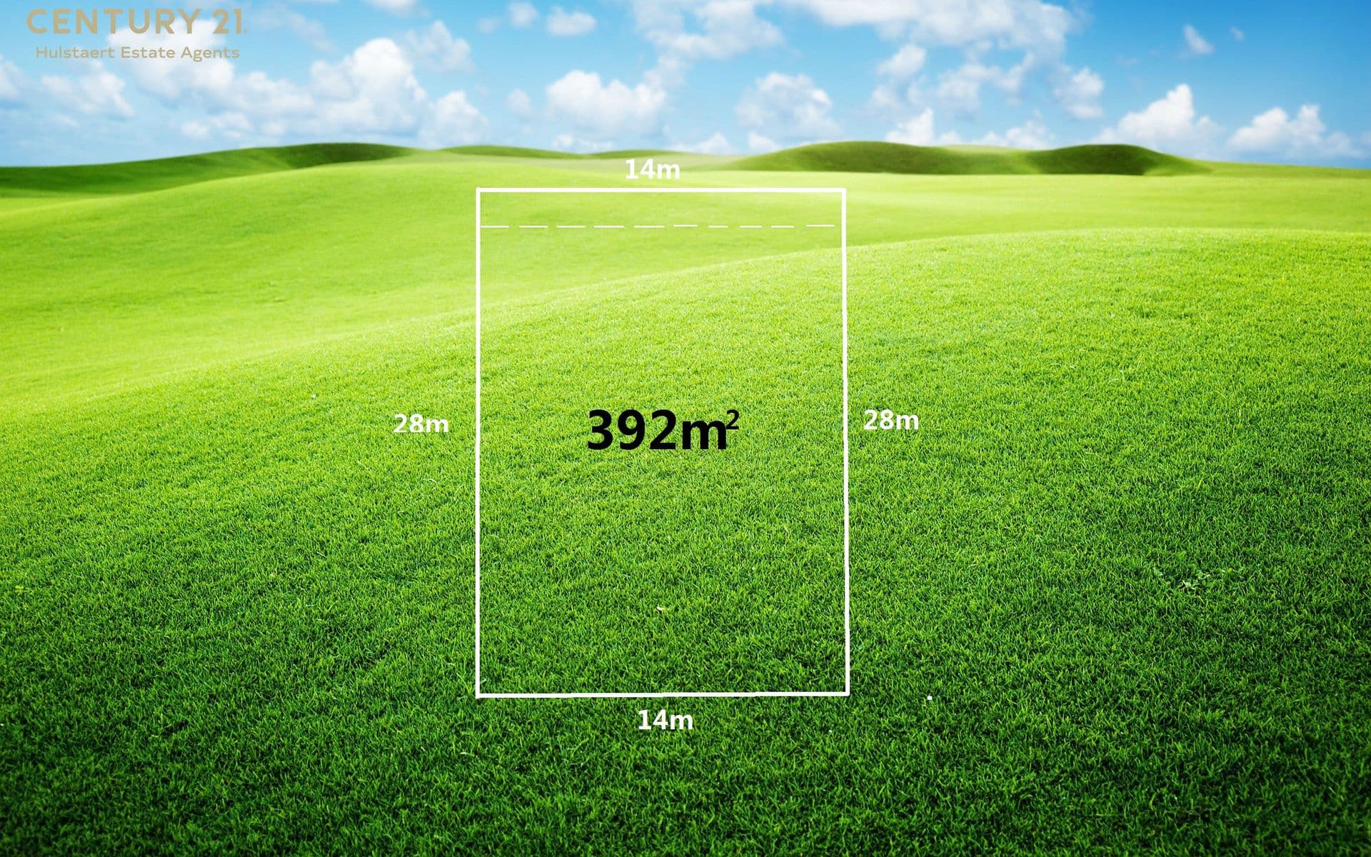 Lot 1352 Pilatus Crescent, Point Cook, VIC, 3030, Point Cook - Image 1