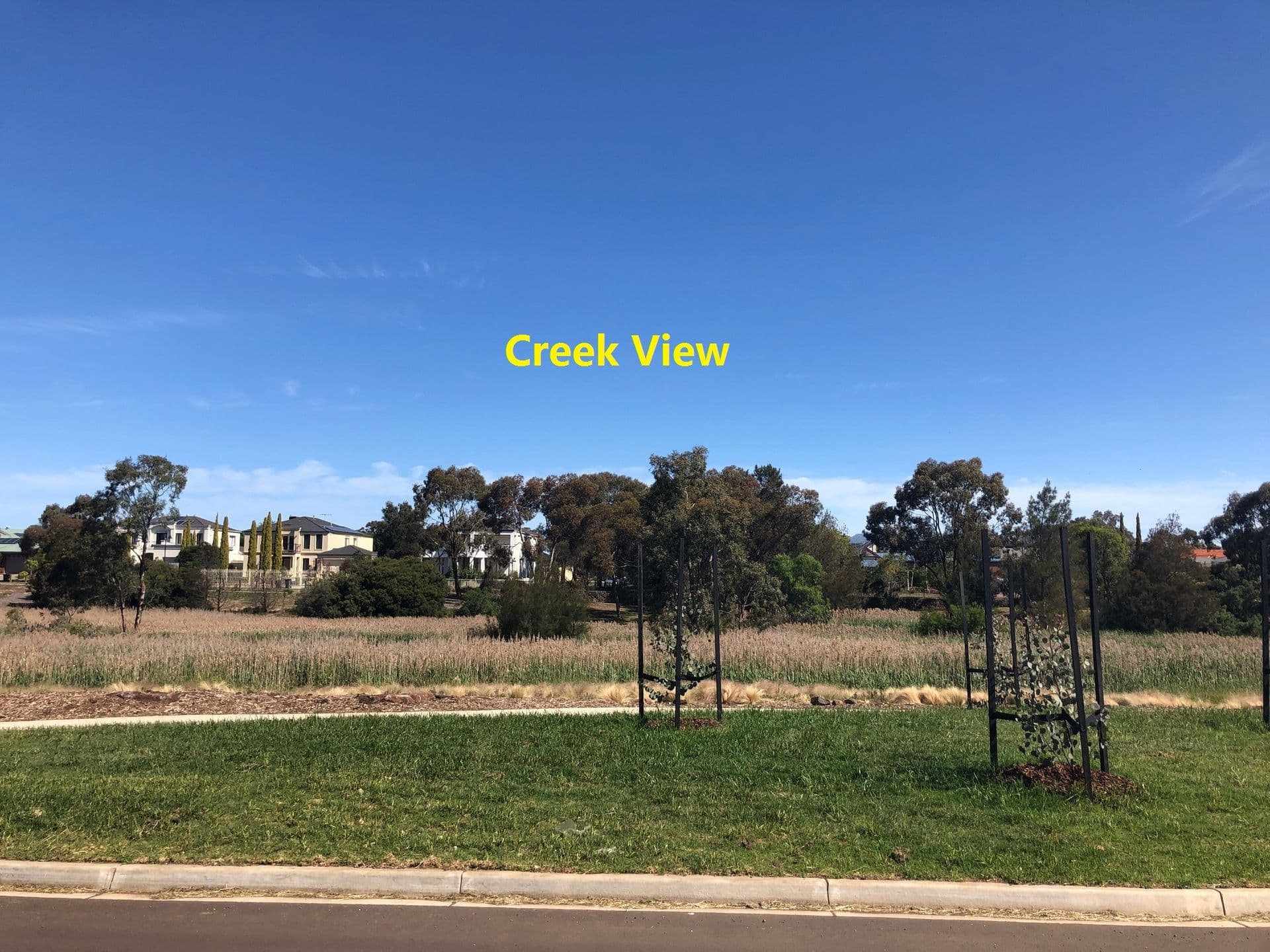 Lot 1352 Pilatus Crescent, Point Cook, VIC, 3030, Point Cook - Thumbnail 3