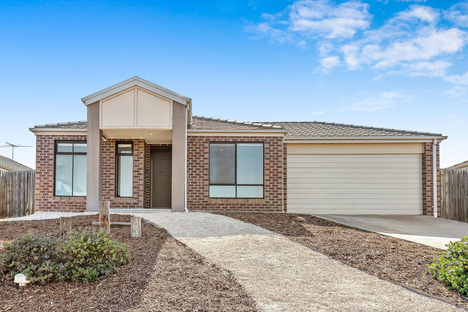 20 Dewar Crescent, Maddingley, VIC, 3340, Maddingley - Image 1