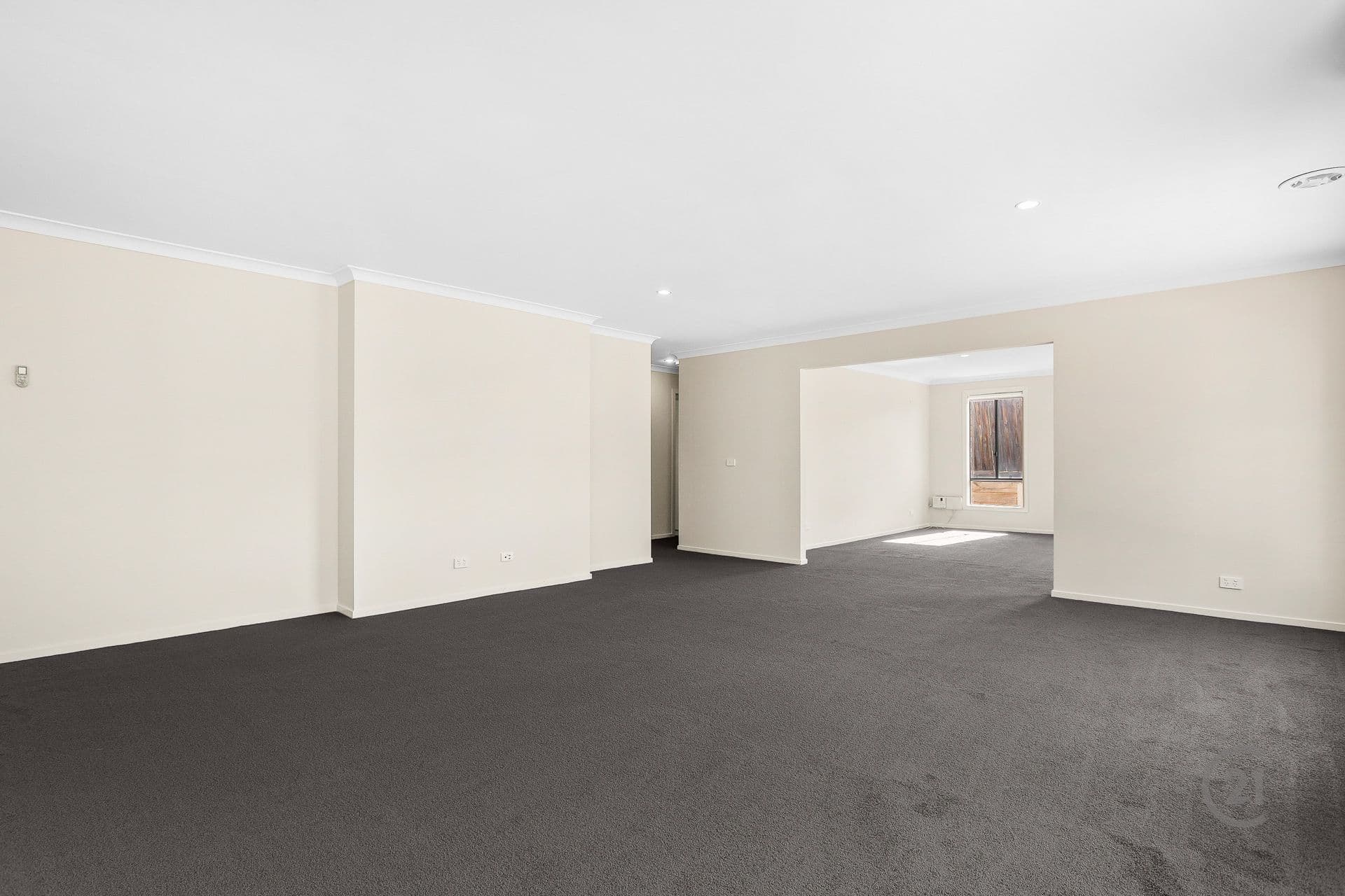 20 Dewar Crescent, Maddingley, VIC, 3340, Maddingley - Thumbnail 3