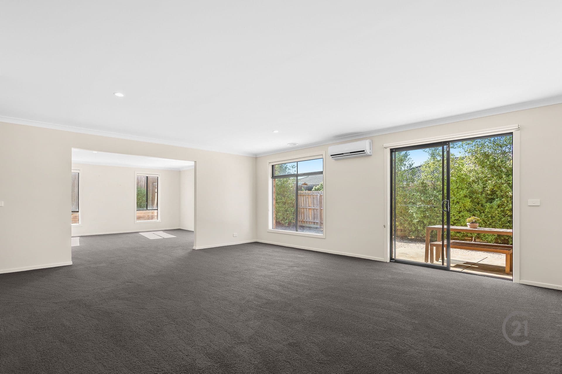 20 Dewar Crescent, Maddingley, VIC, 3340, Maddingley - Thumbnail 4
