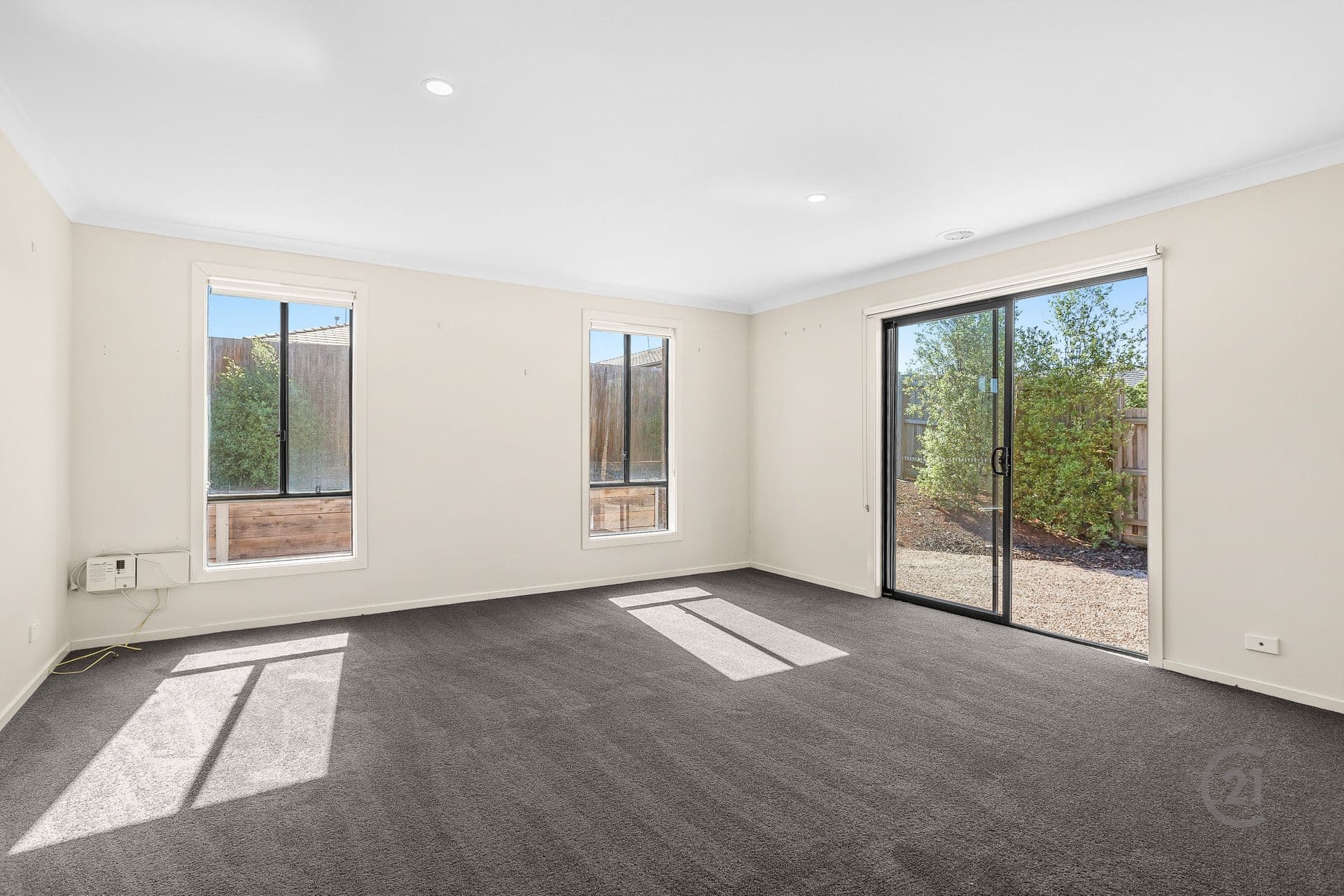 20 Dewar Crescent, Maddingley, VIC, 3340, Maddingley - Thumbnail 5