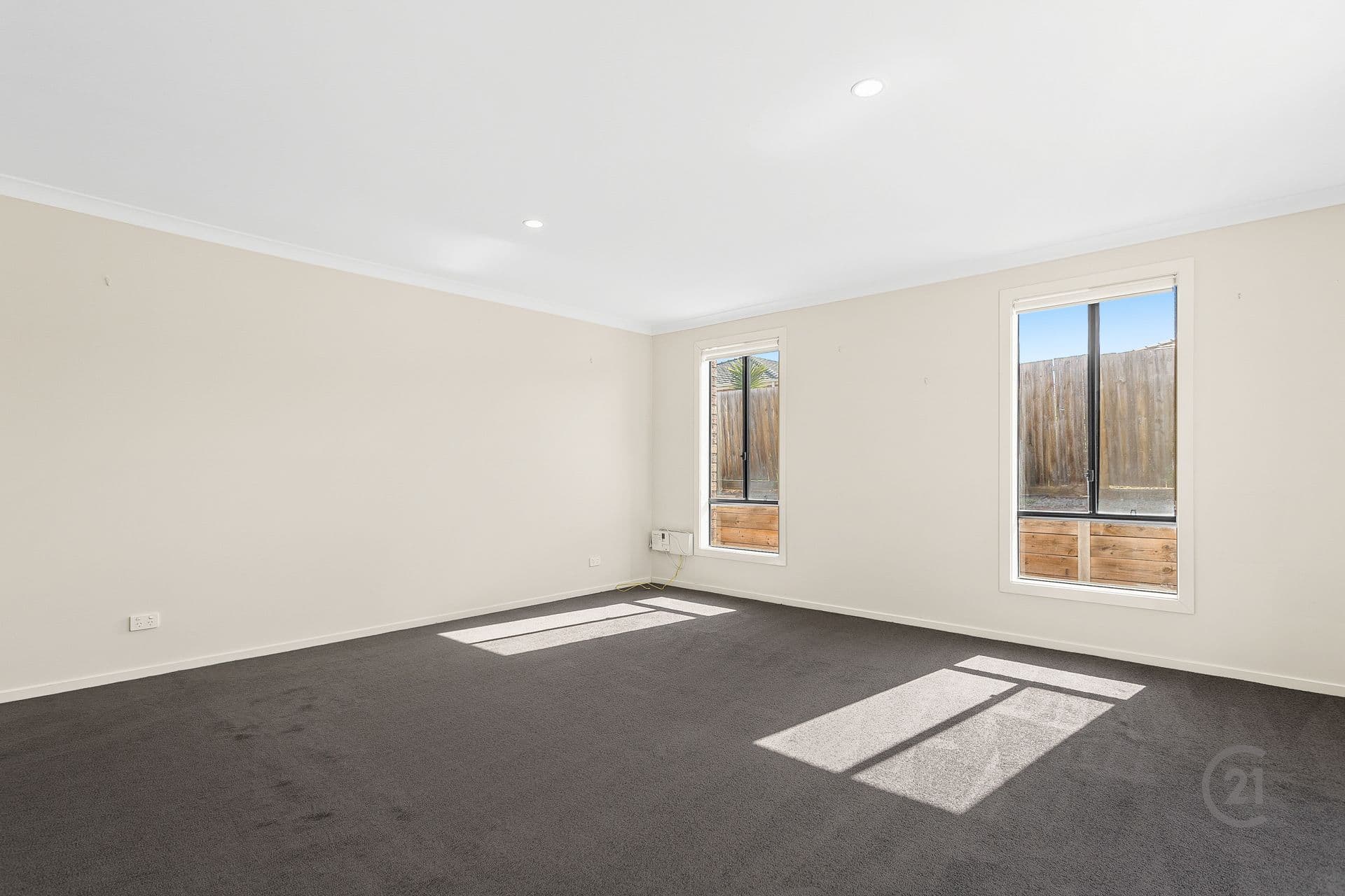 20 Dewar Crescent, Maddingley, VIC, 3340, Maddingley - Thumbnail 6