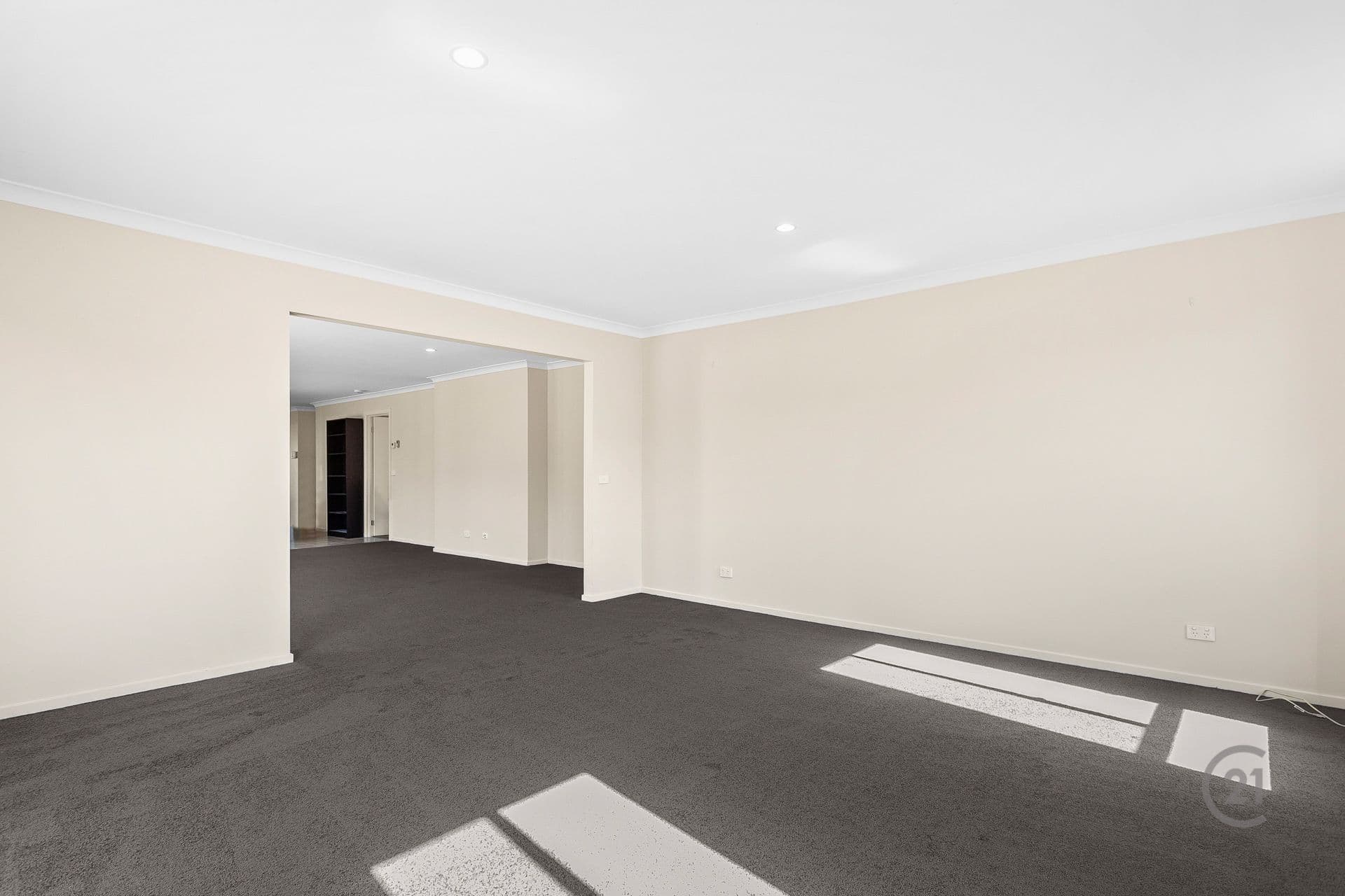 20 Dewar Crescent, Maddingley, VIC, 3340, Maddingley - Thumbnail 7