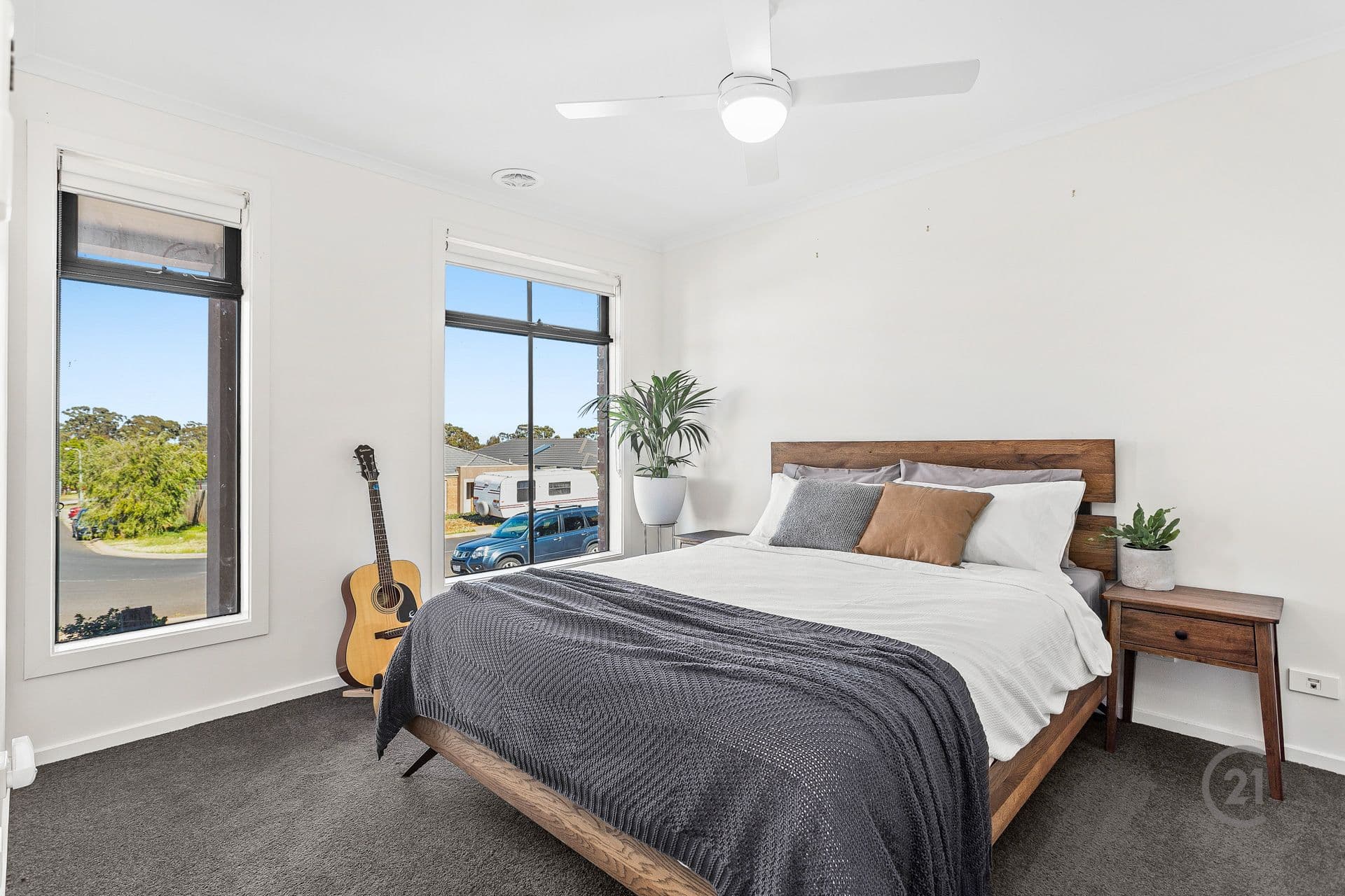 20 Dewar Crescent, Maddingley, VIC, 3340, Maddingley - Thumbnail 8