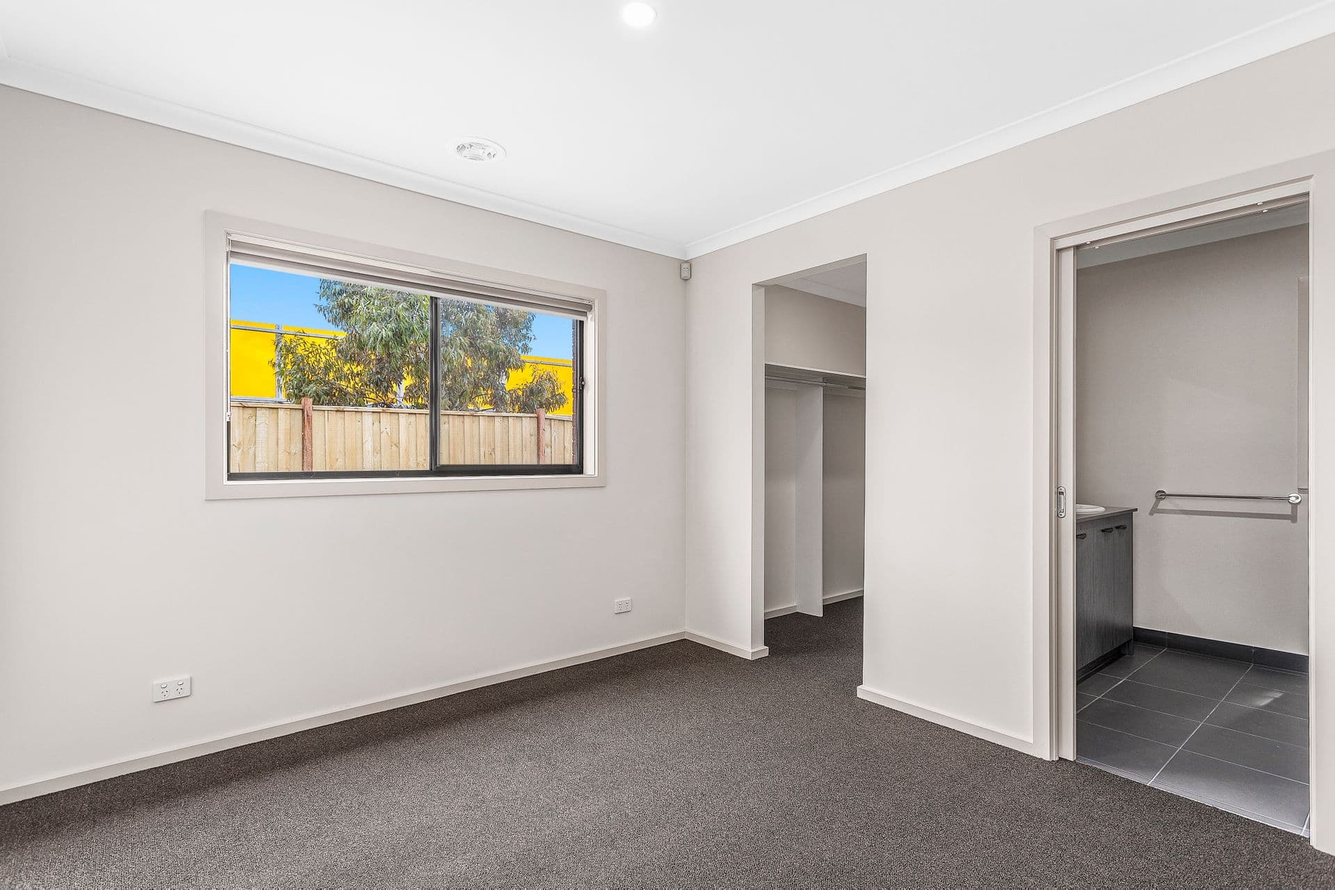 37 Jean Street, Point Cook, VIC, 3030, Point Cook - Thumbnail 8