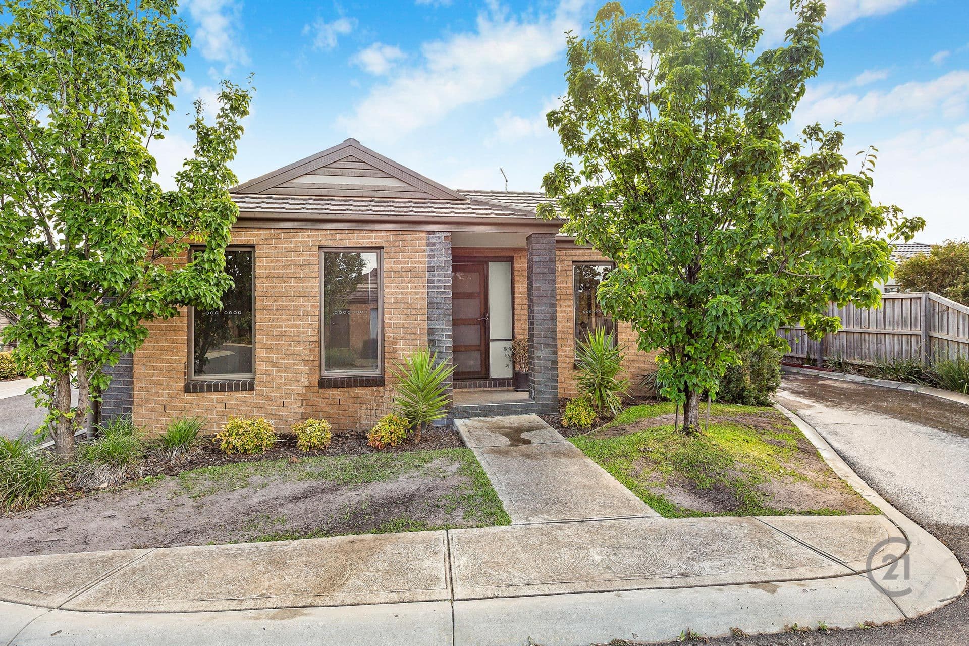 21/3 Campaspe Way, Point Cook, VIC, 3030, Point Cook - Image 1