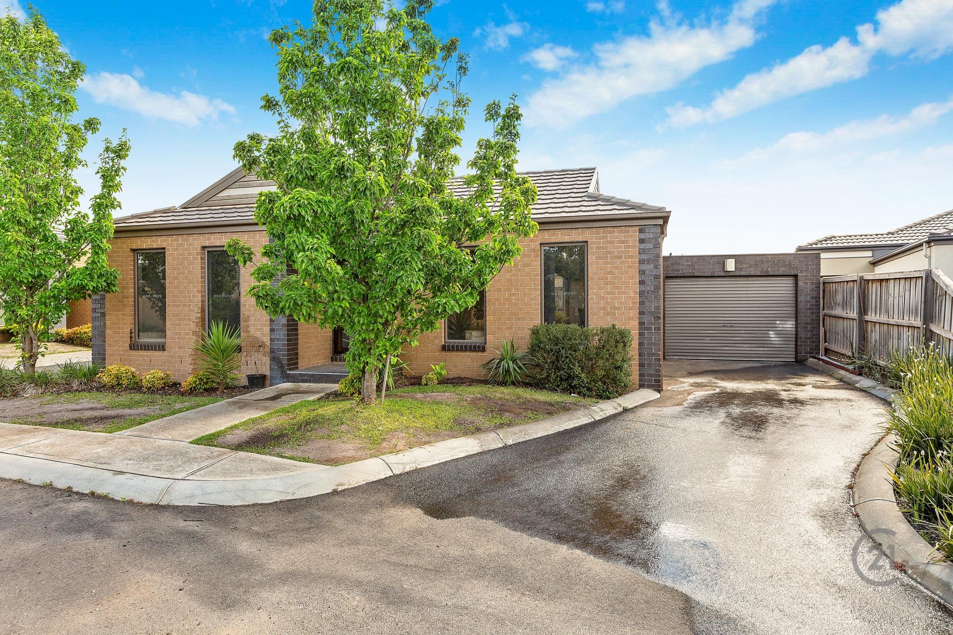 21/3 Campaspe Way, Point Cook, VIC, 3030, Point Cook - Thumbnail 2