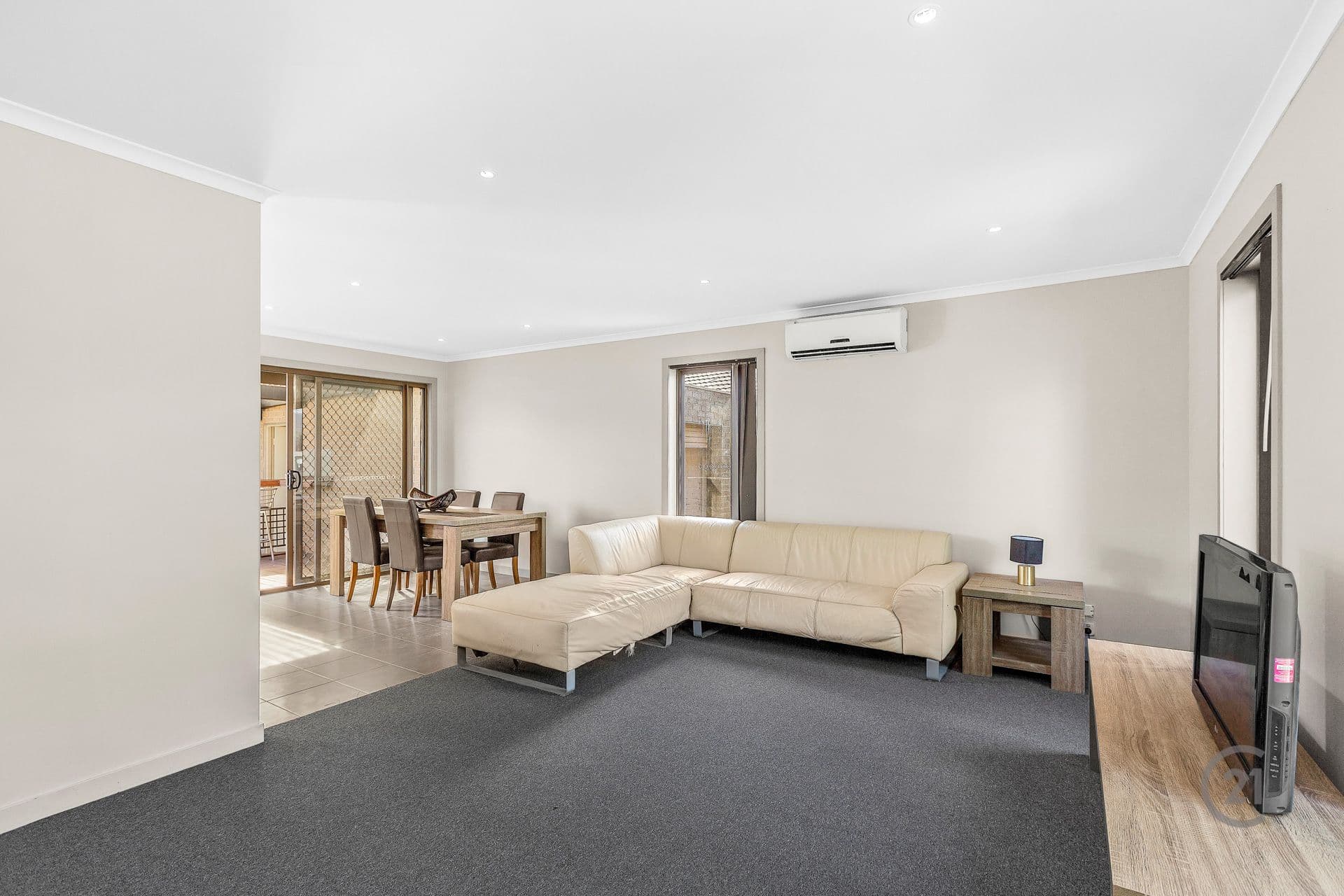21/3 Campaspe Way, Point Cook, VIC, 3030, Point Cook - Thumbnail 4