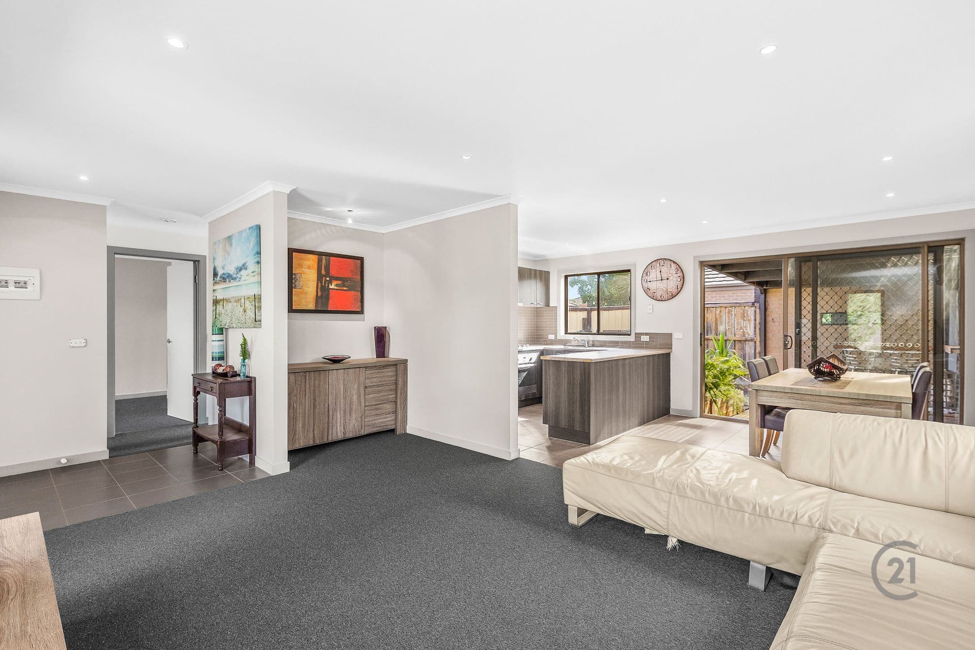 21/3 Campaspe Way, Point Cook, VIC, 3030, Point Cook - Thumbnail 3