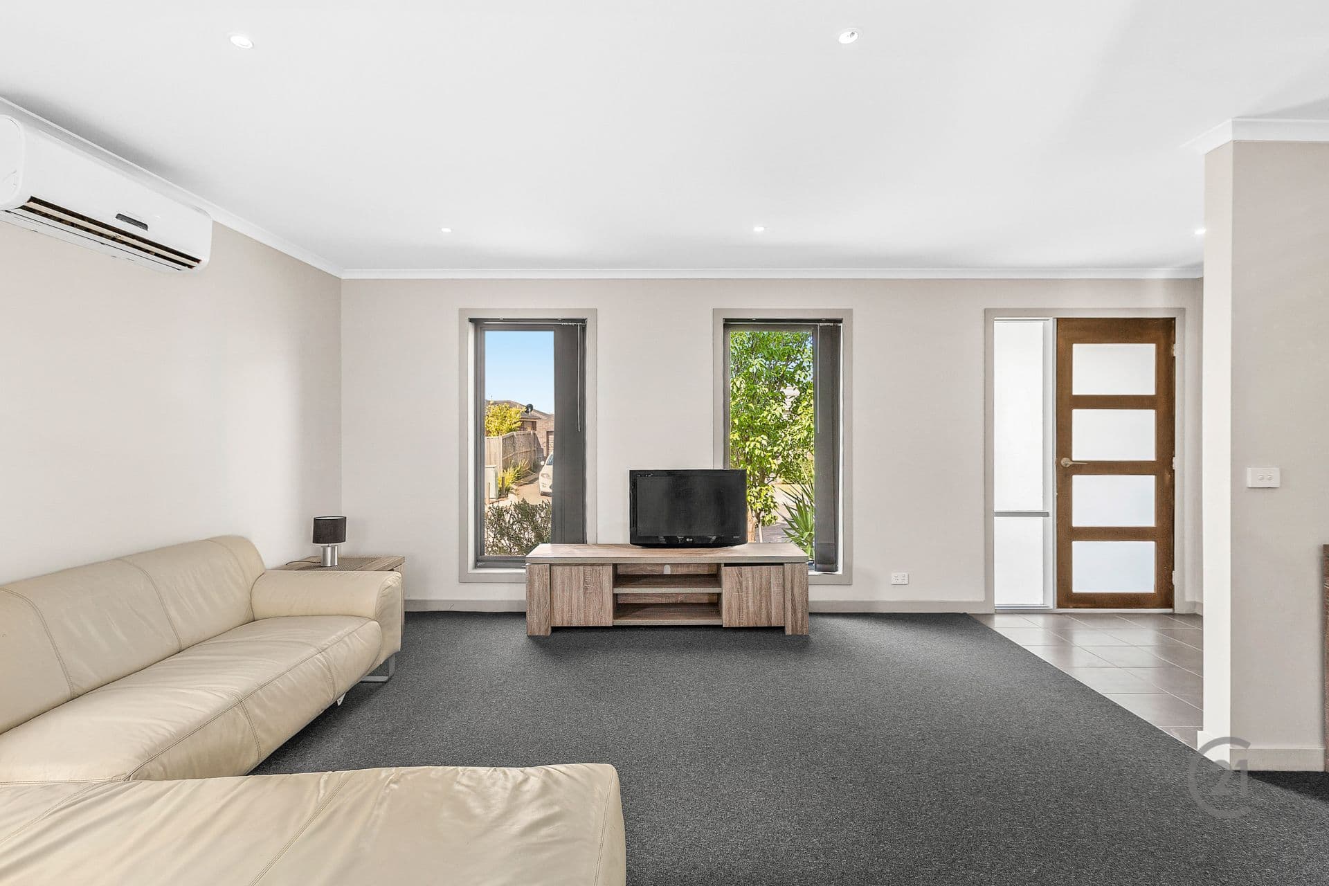 21/3 Campaspe Way, Point Cook, VIC, 3030, Point Cook - Thumbnail 5